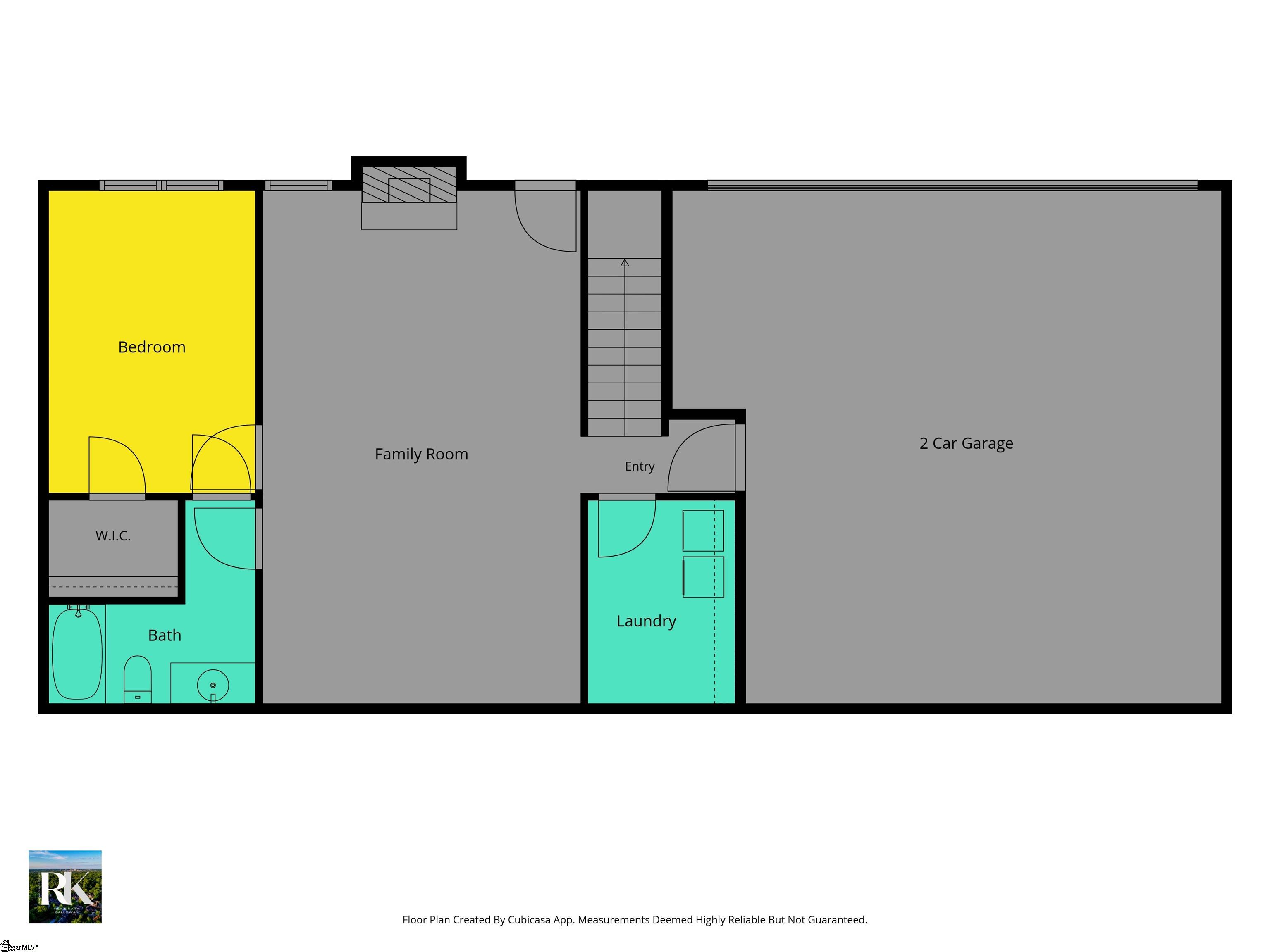 12 E Indian Trail Property Photo 46