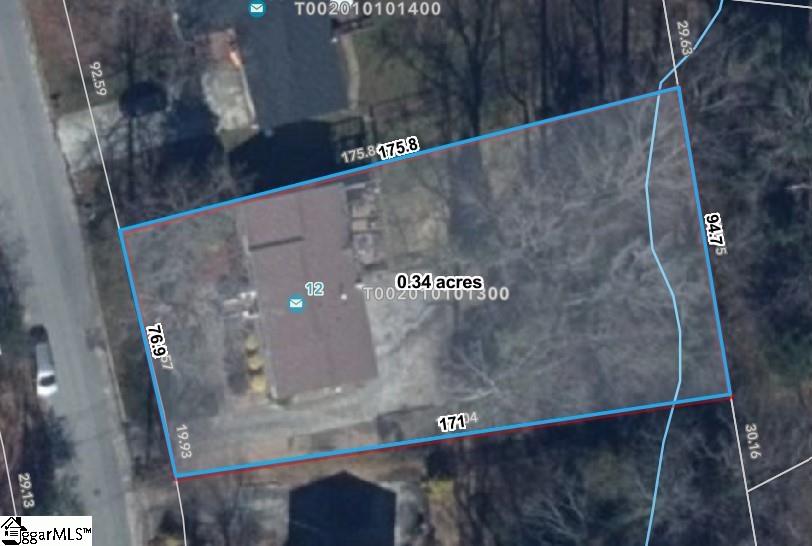 12 E Indian Trail Property Photo 47