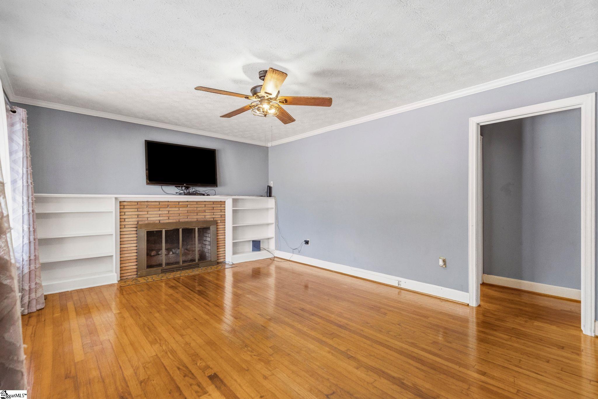 8 Bainbridge Drive Property Photo 4
