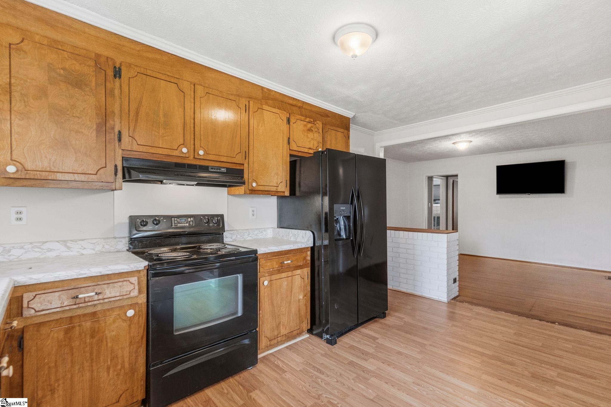 8 Bainbridge Drive Property Photo 8