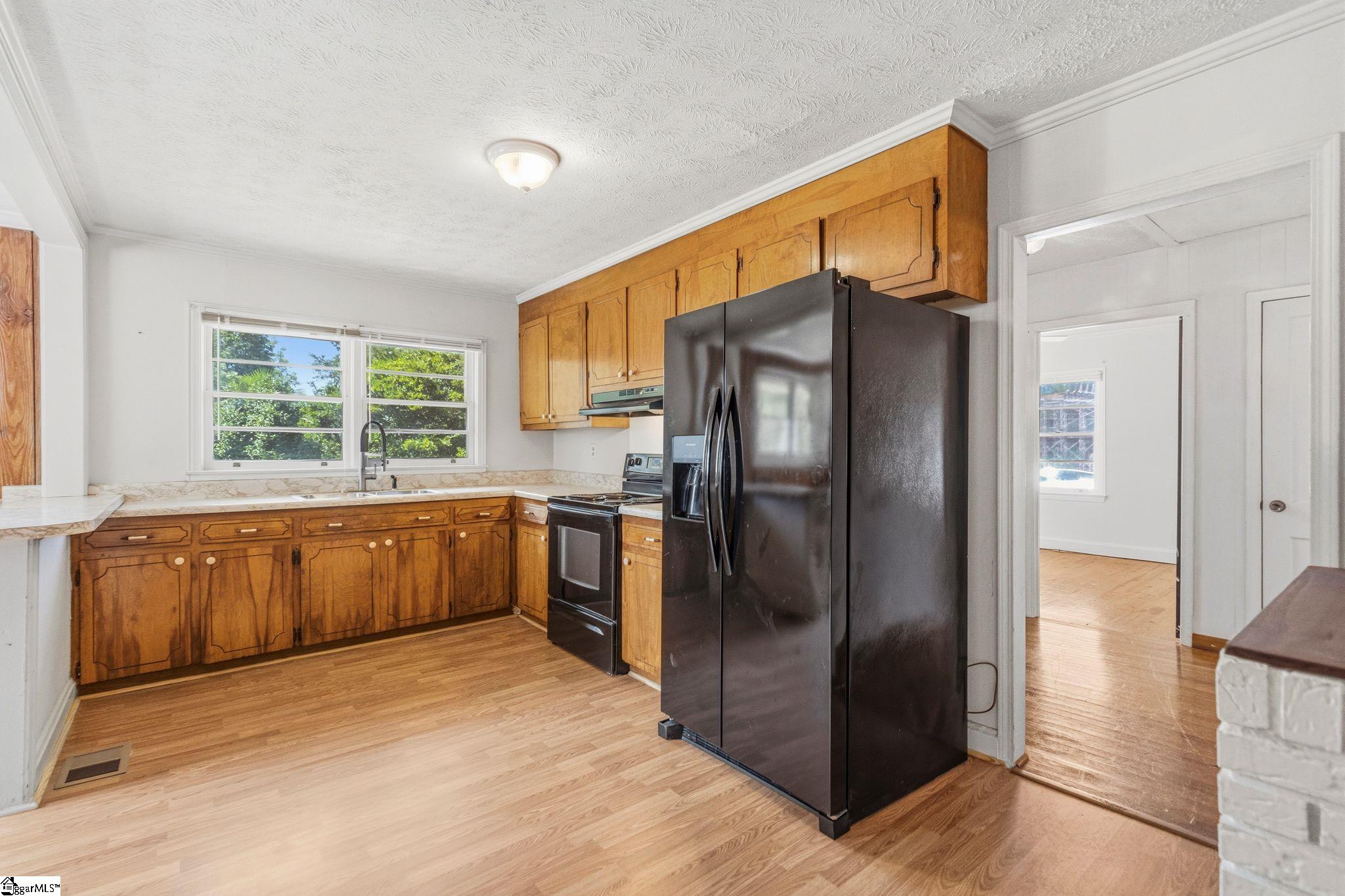 8 Bainbridge Drive Property Photo 9