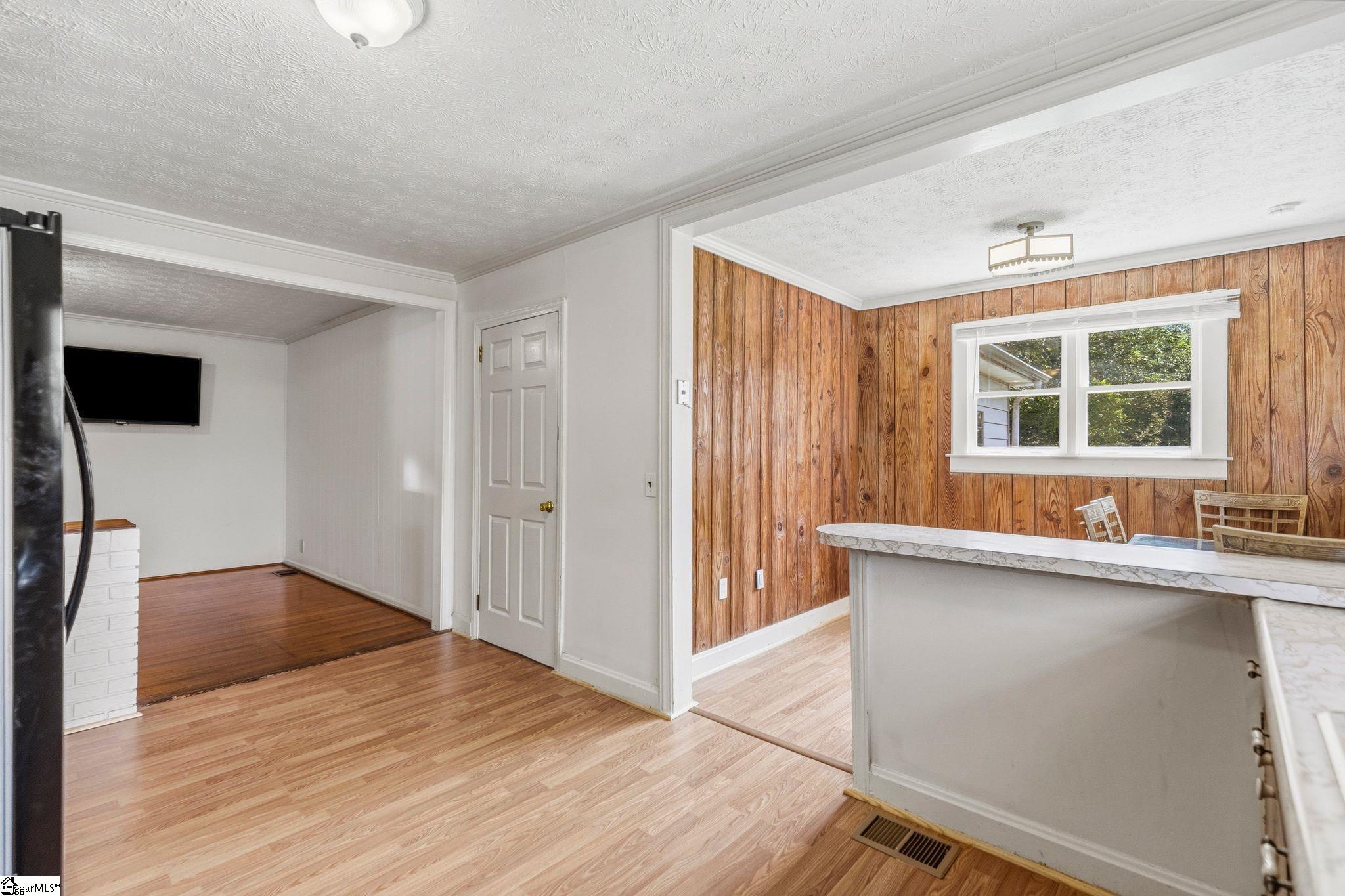 8 Bainbridge Drive Property Photo 12