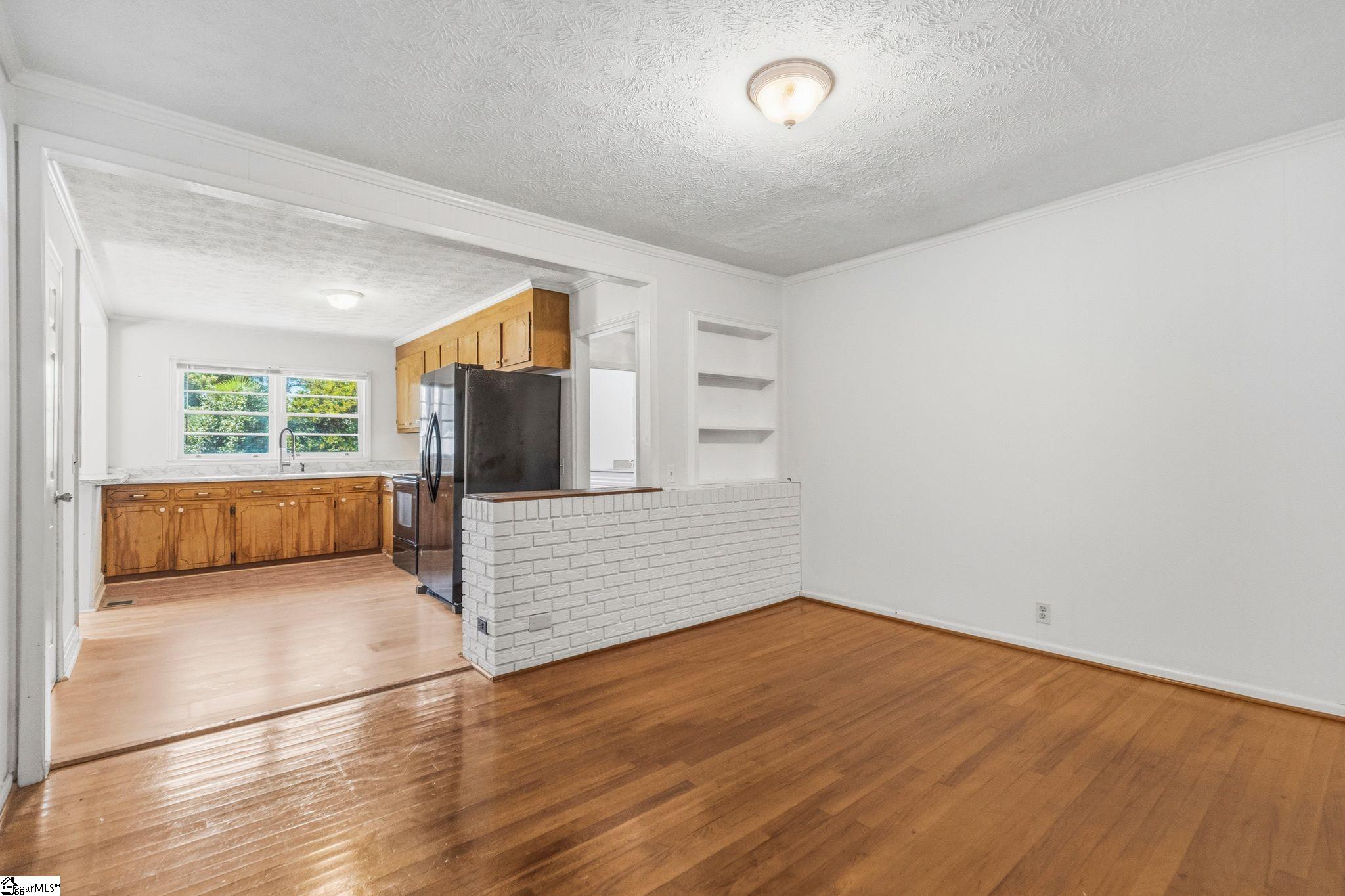 8 Bainbridge Drive Property Photo 13