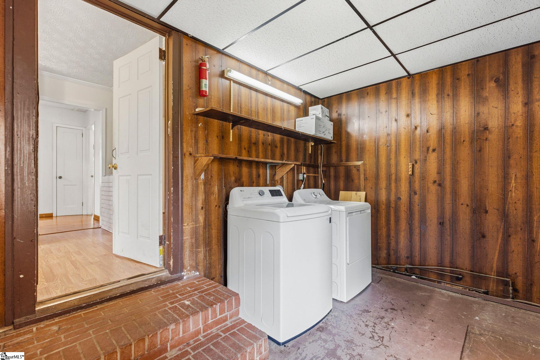 8 Bainbridge Drive Property Photo 16