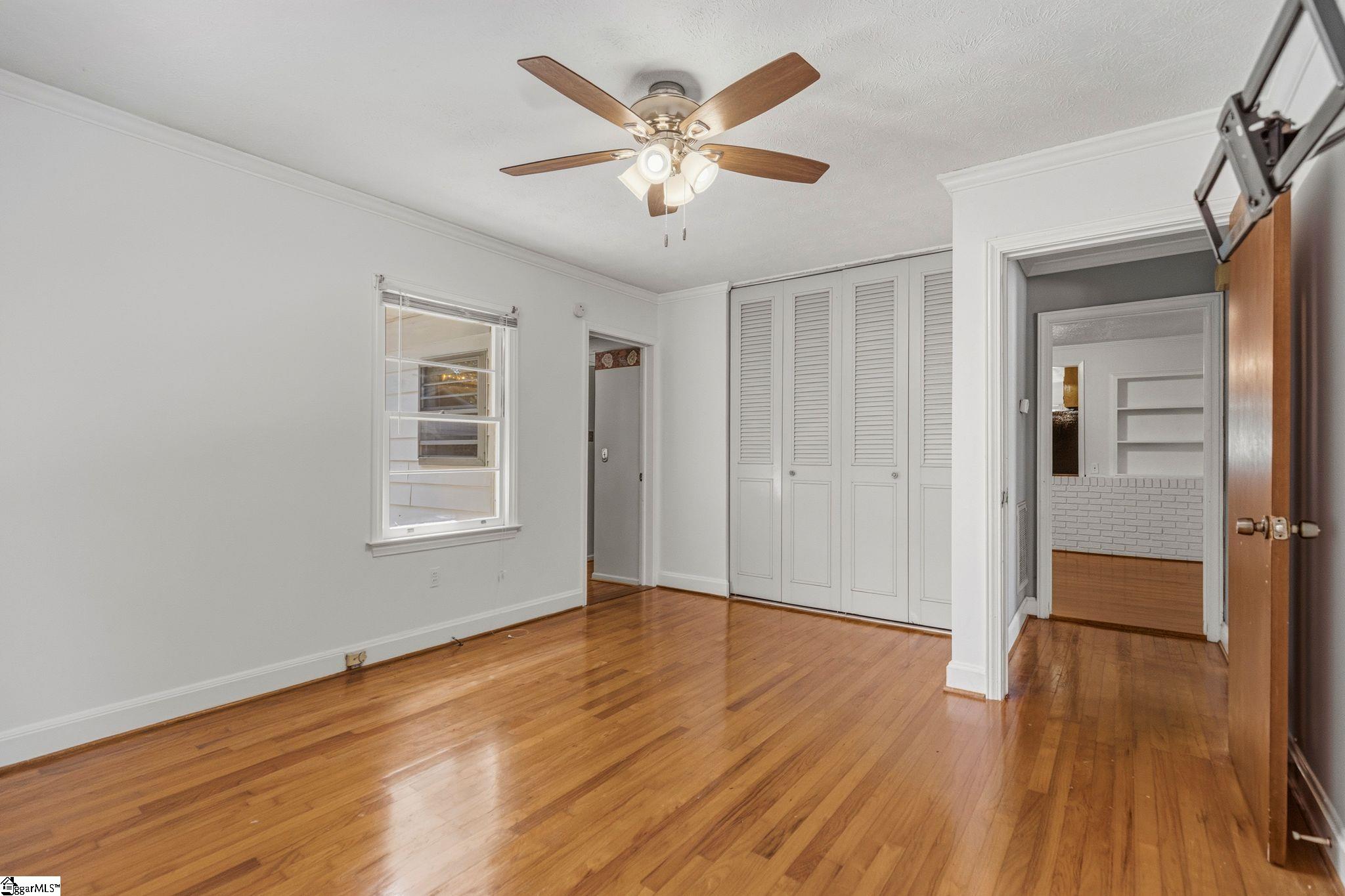 8 Bainbridge Drive Property Photo 19
