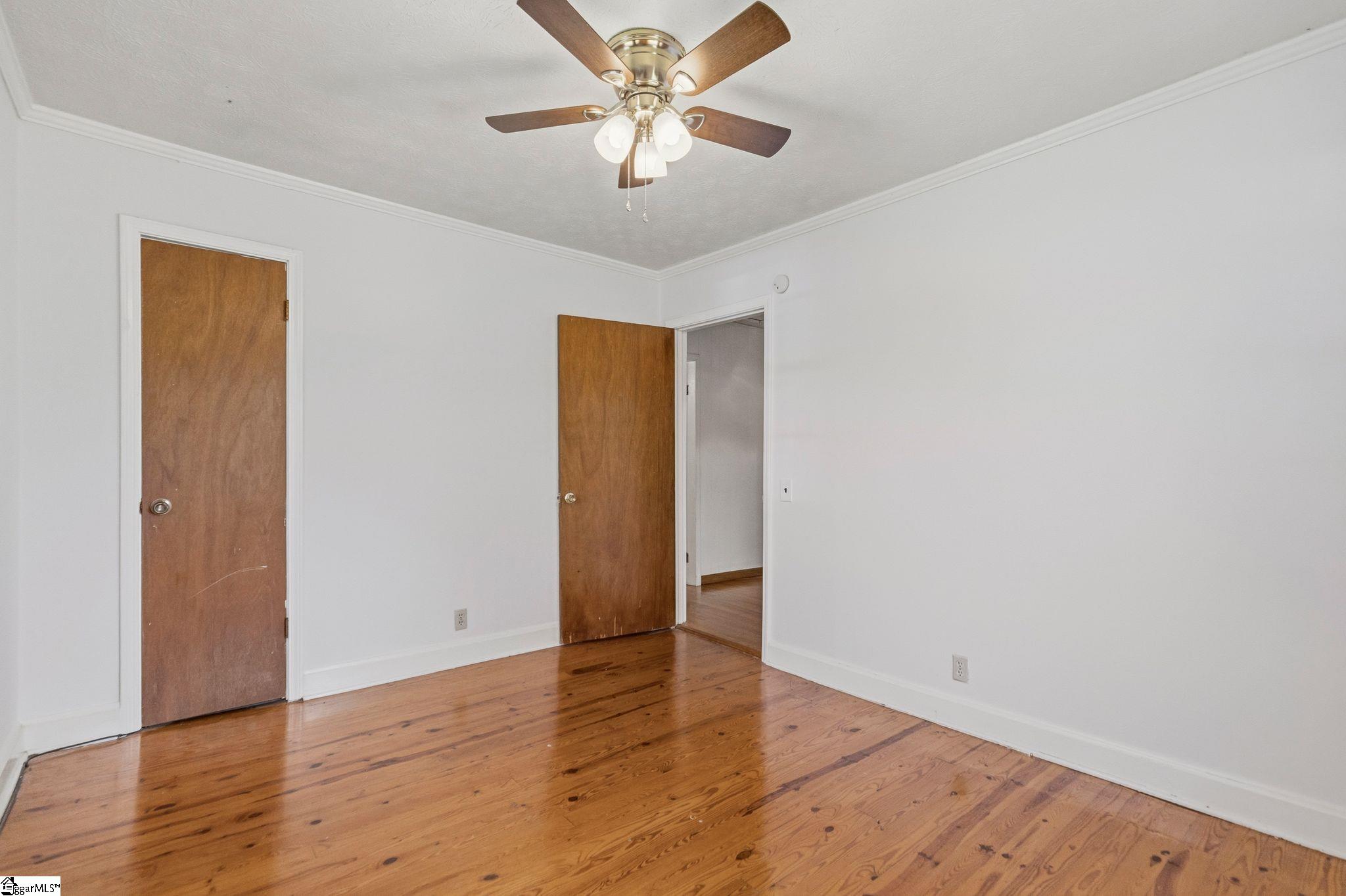 8 Bainbridge Drive Property Photo 25