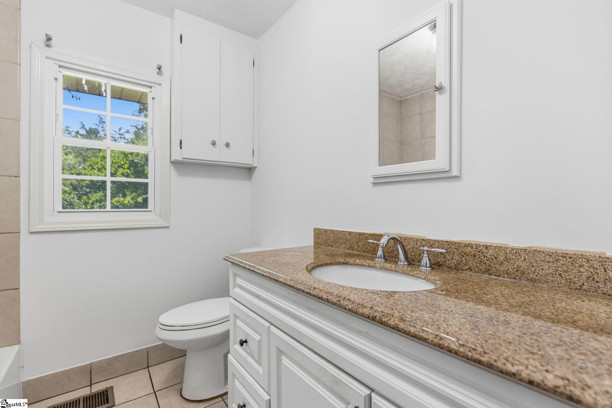 8 Bainbridge Drive Property Photo 26