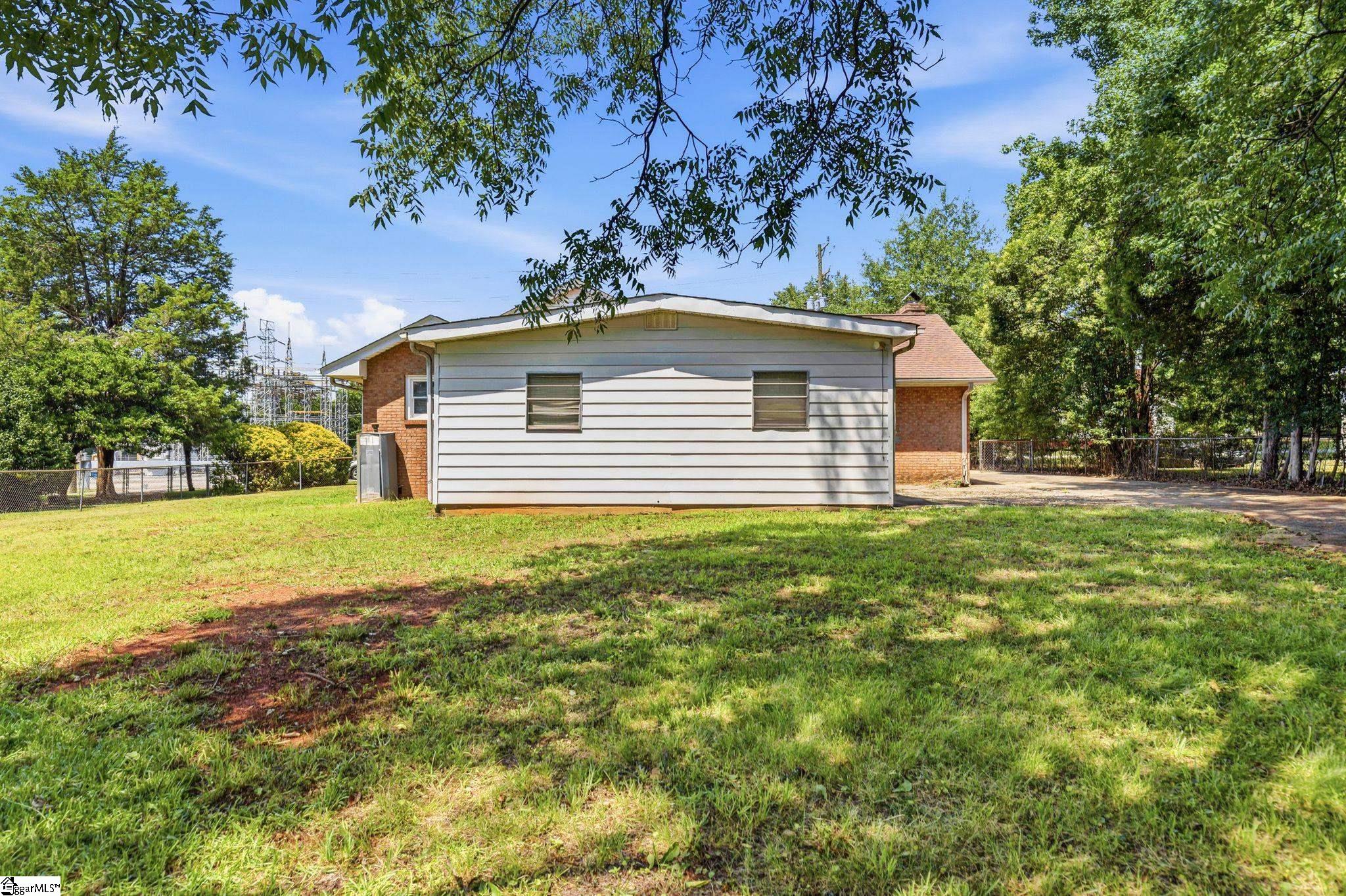 8 Bainbridge Drive Property Photo 30