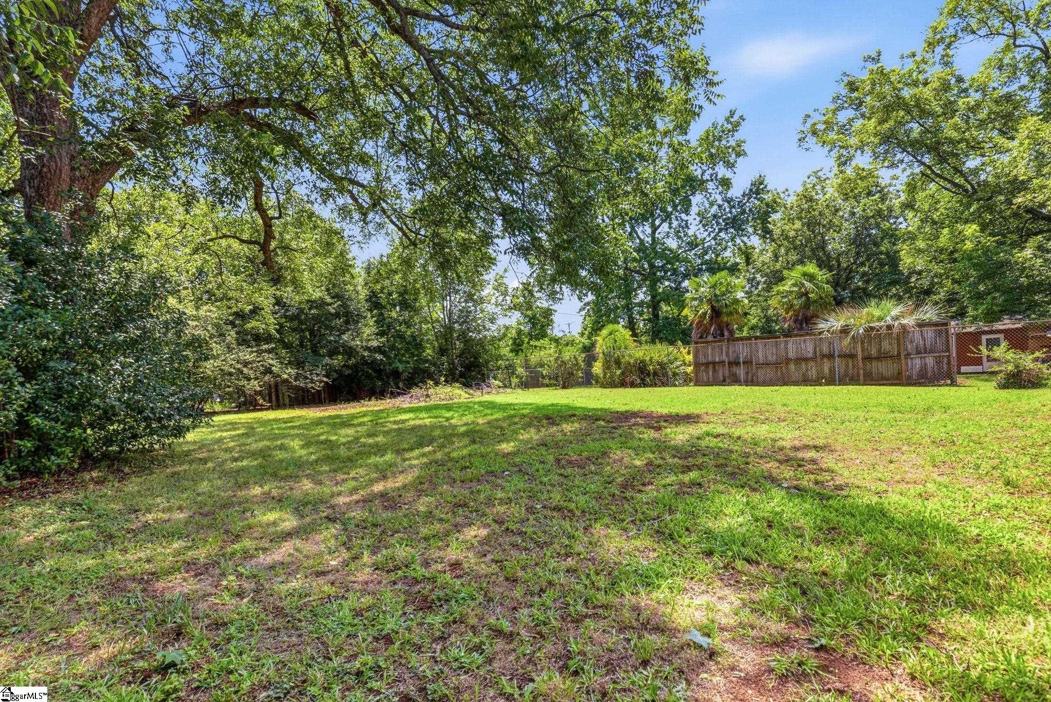 8 Bainbridge Drive Property Photo 31