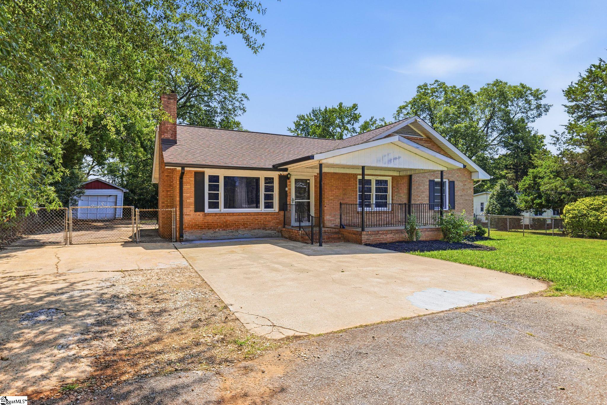8 Bainbridge Drive Property Photo 32