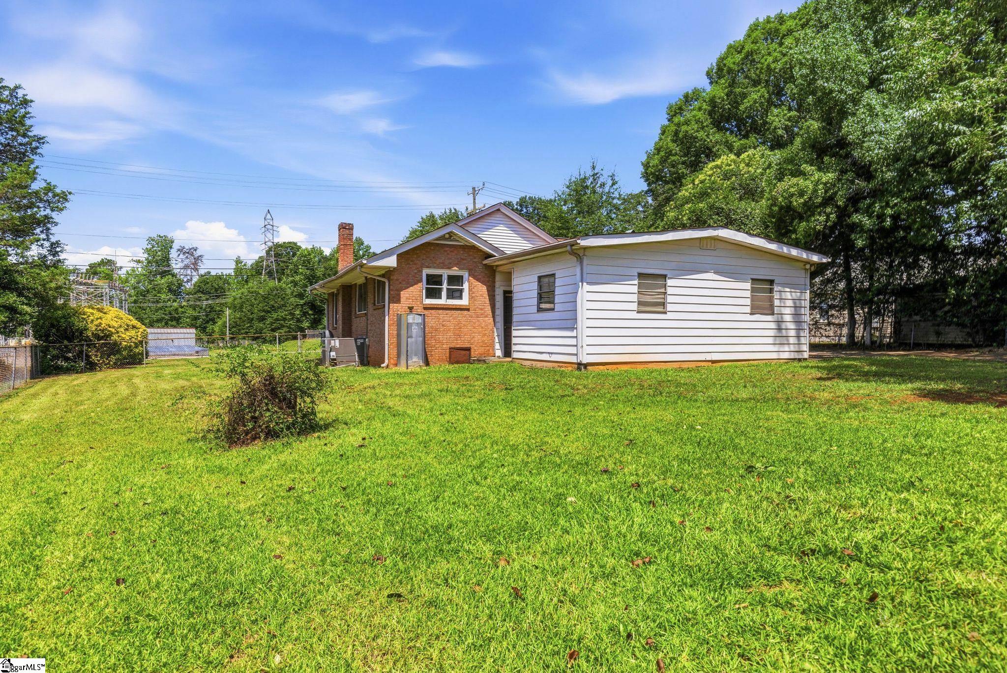 8 Bainbridge Drive Property Photo 33