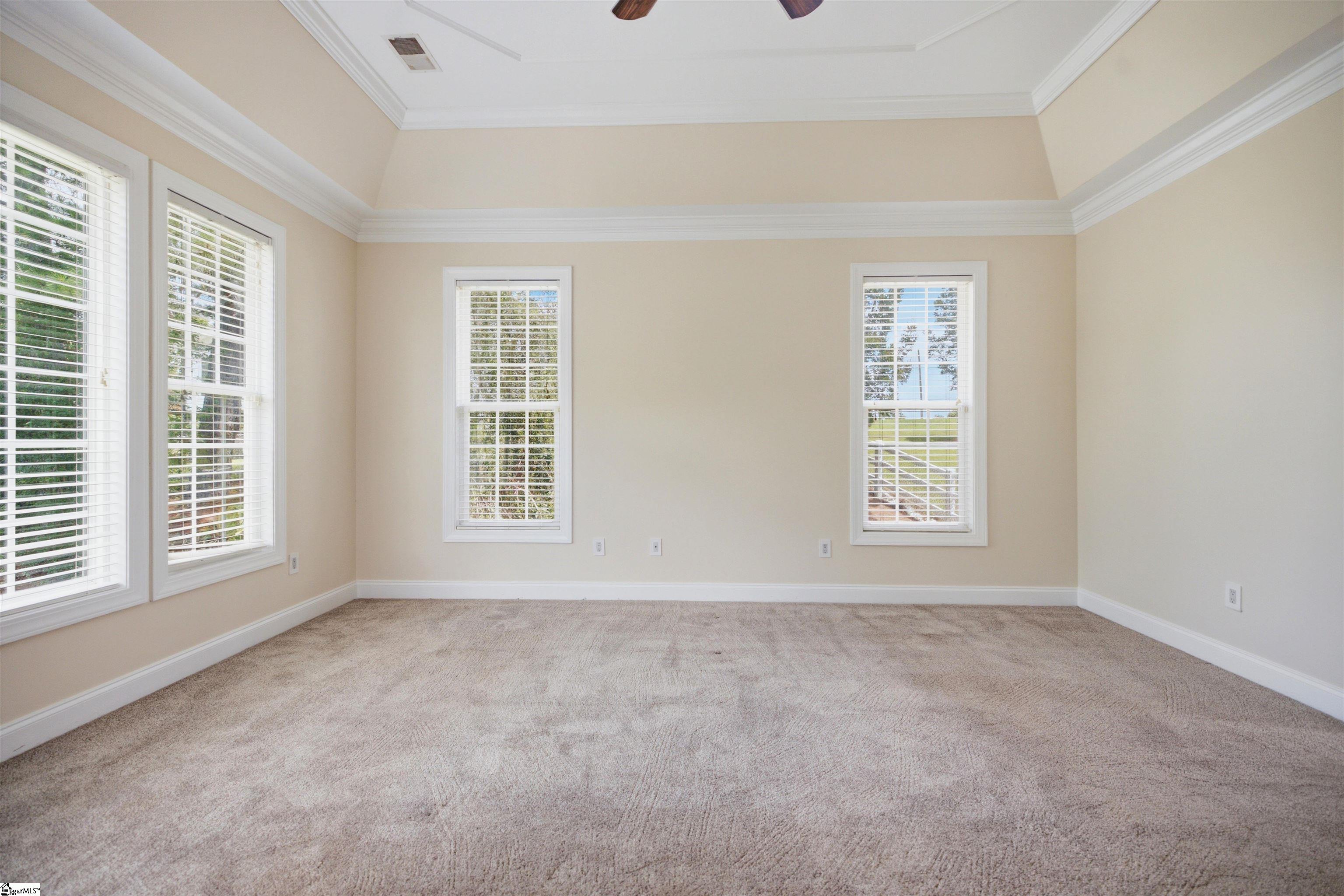 123 Bridgepoint Road Property Photo 10