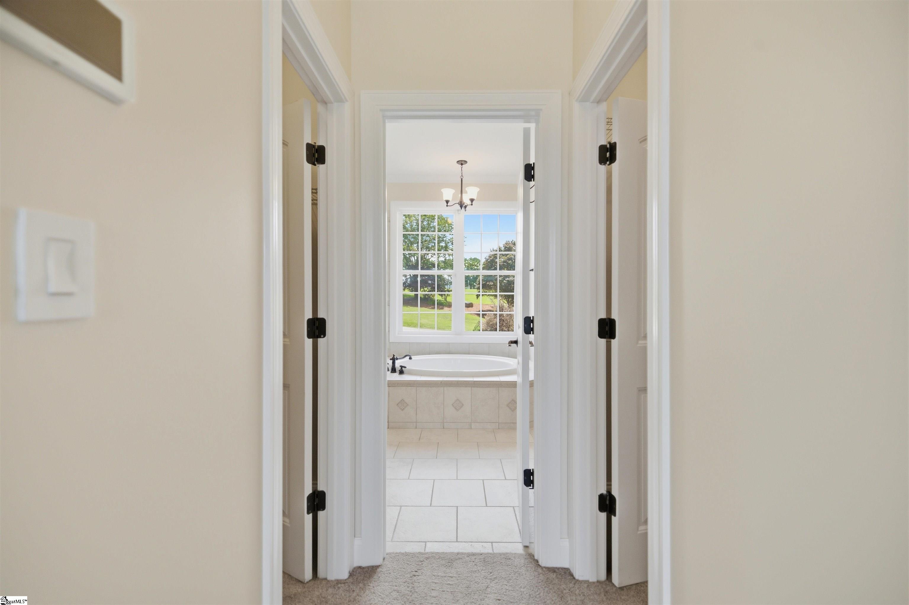 123 Bridgepoint Road Property Photo 13