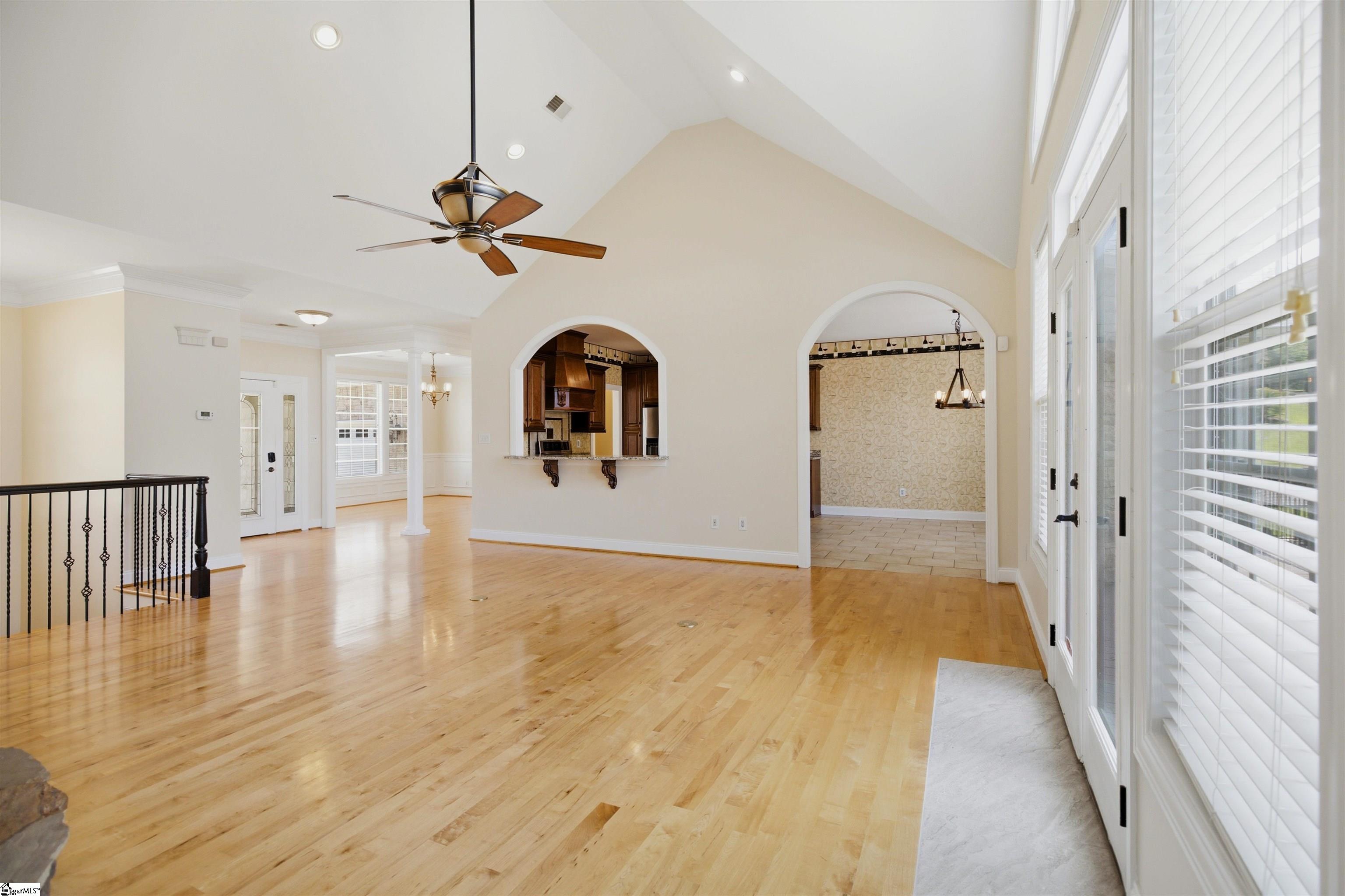 123 Bridgepoint Road Property Photo 19