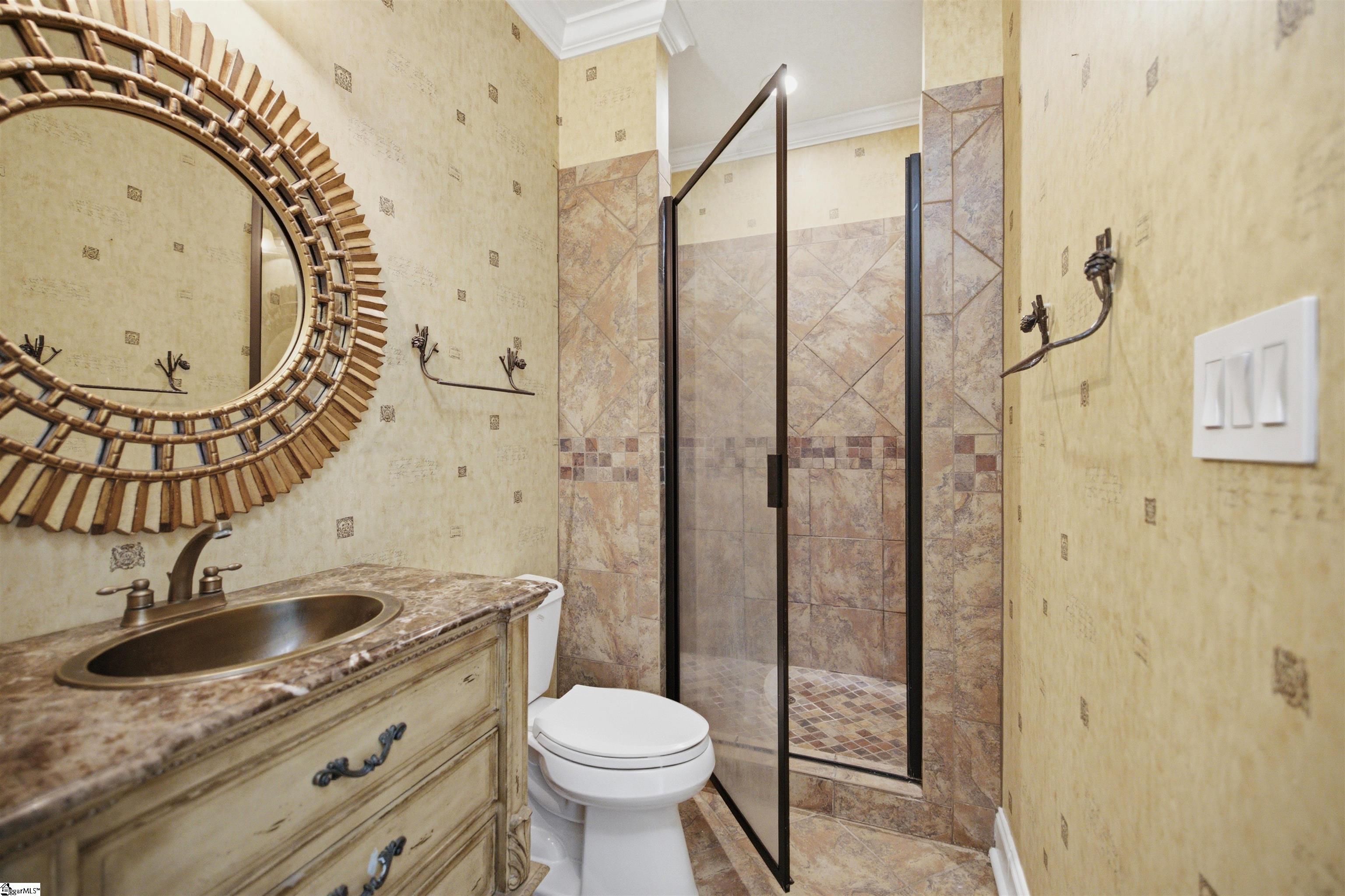 123 Bridgepoint Road Property Photo 31