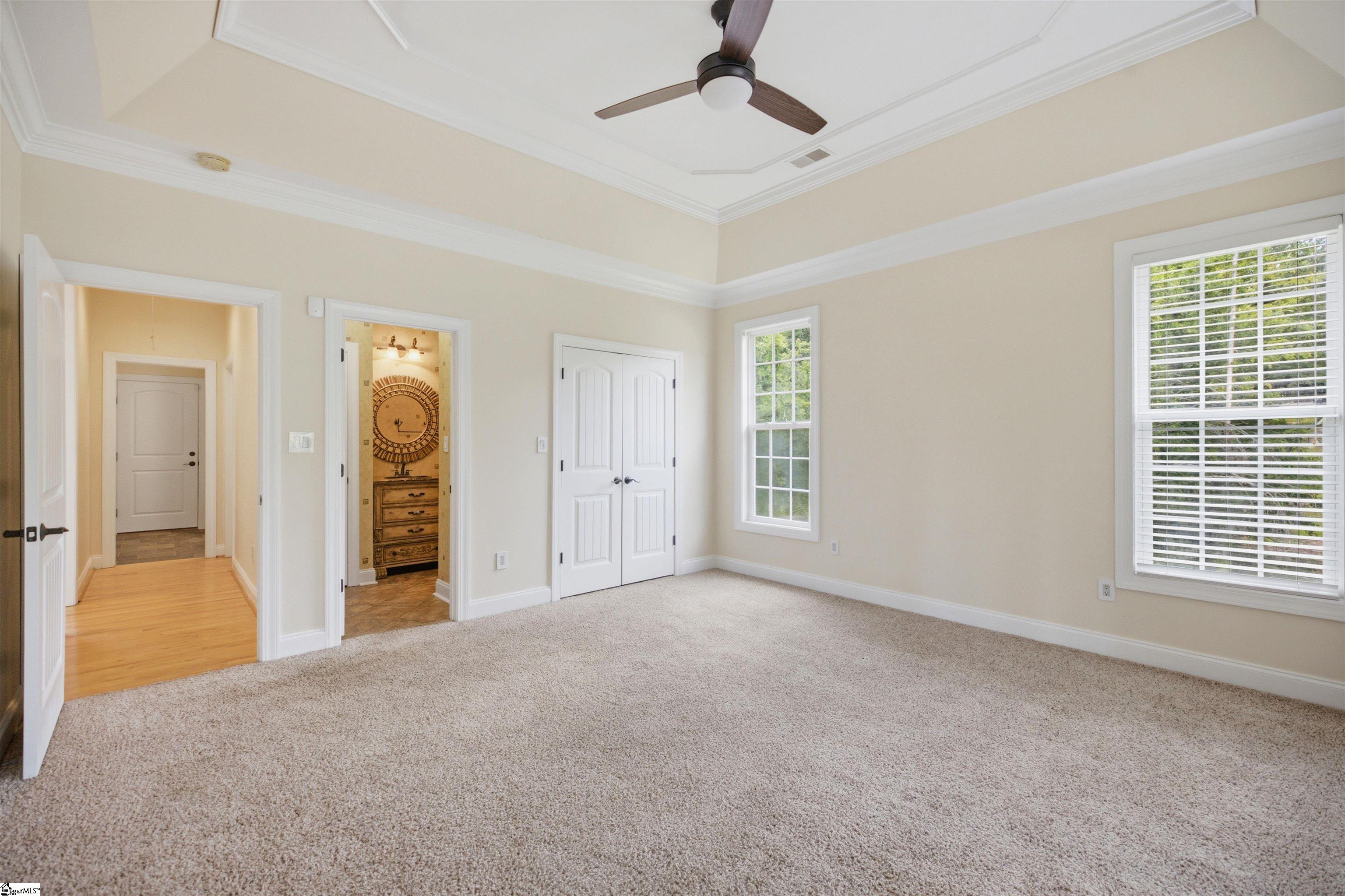 123 Bridgepoint Road Property Photo 33