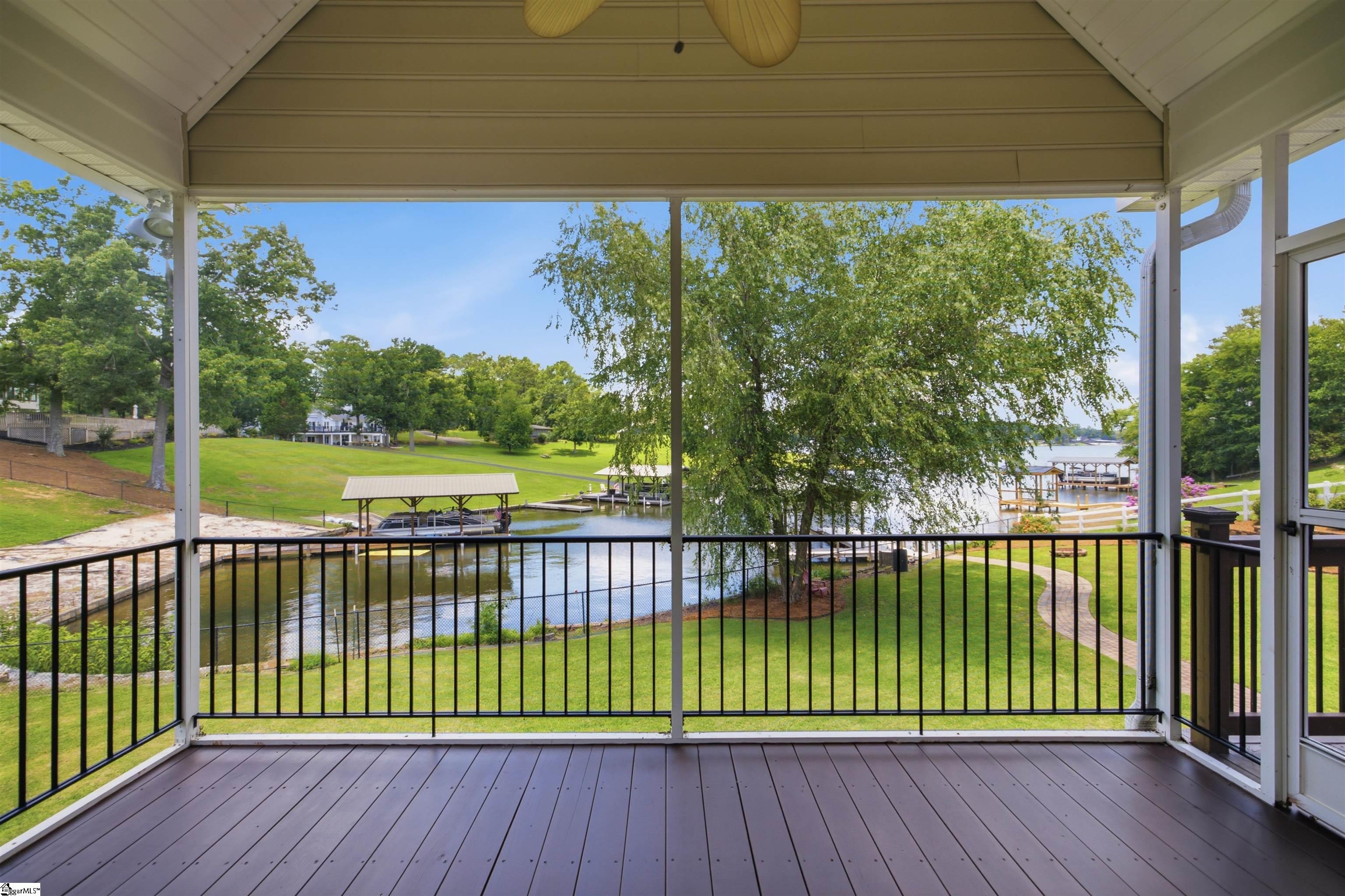 123 Bridgepoint Road Property Photo 34