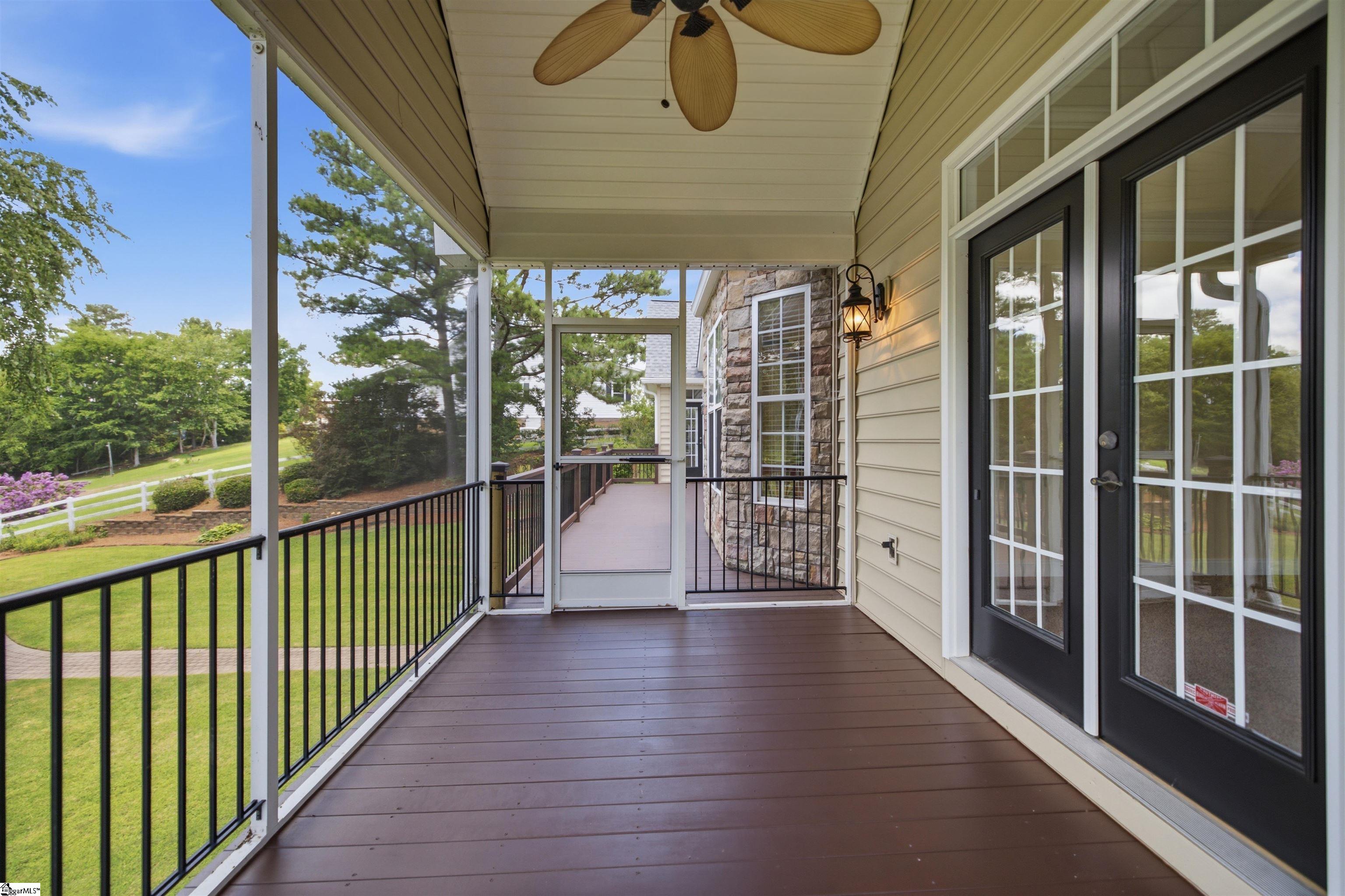 123 Bridgepoint Road Property Photo 35