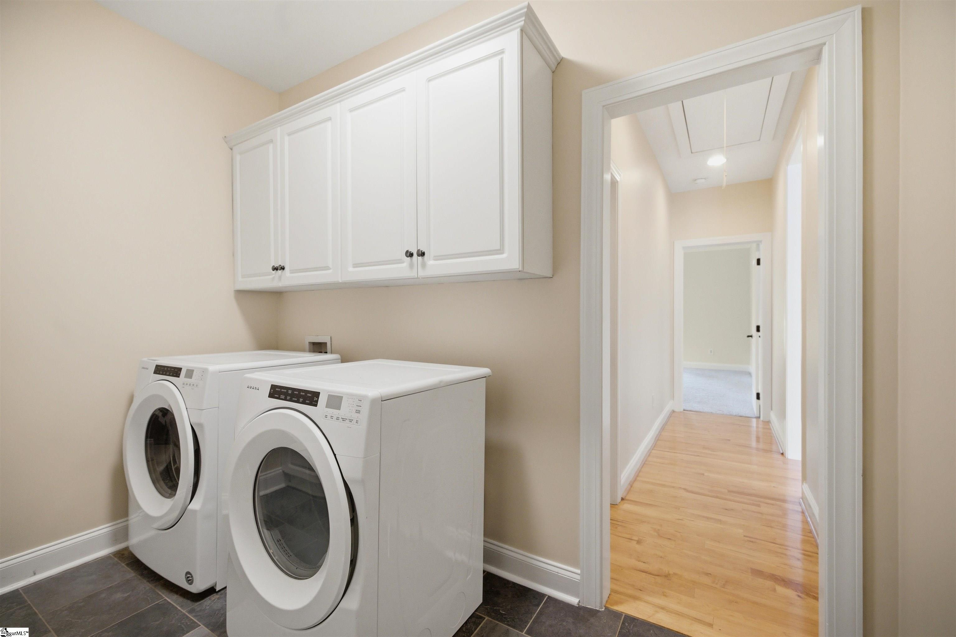 123 Bridgepoint Road Property Photo 37