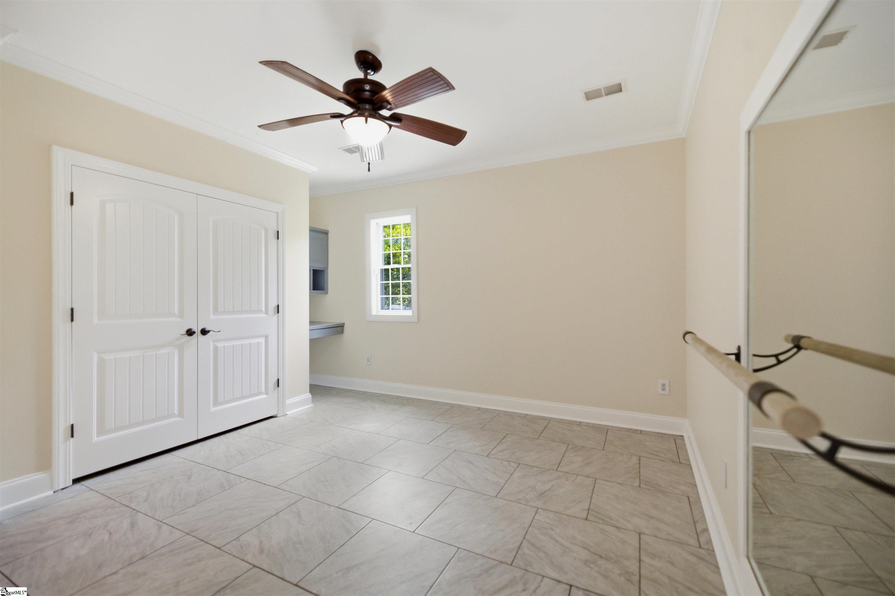 123 Bridgepoint Road Property Photo 45