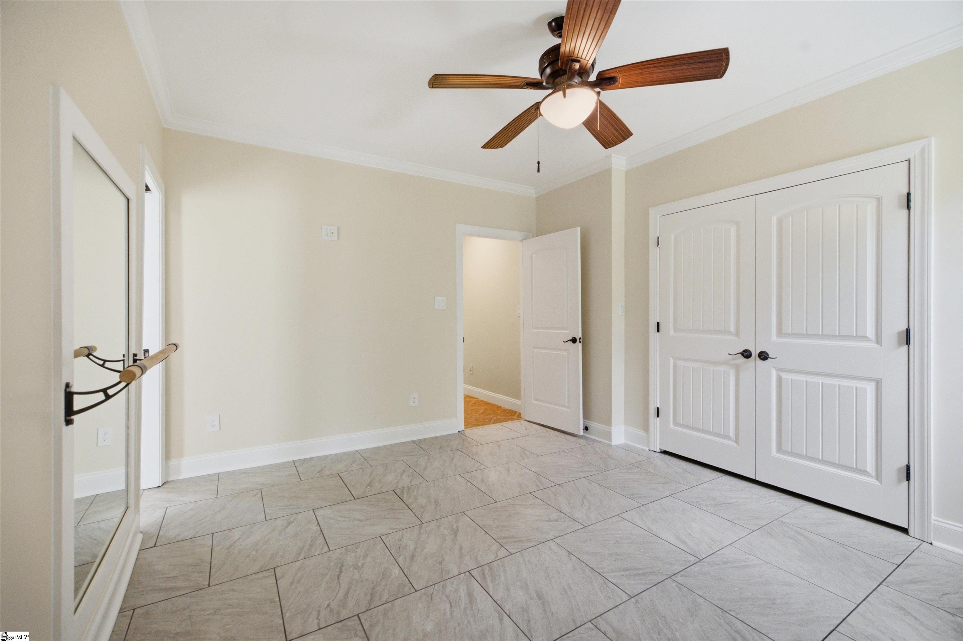 123 Bridgepoint Road Property Photo 46
