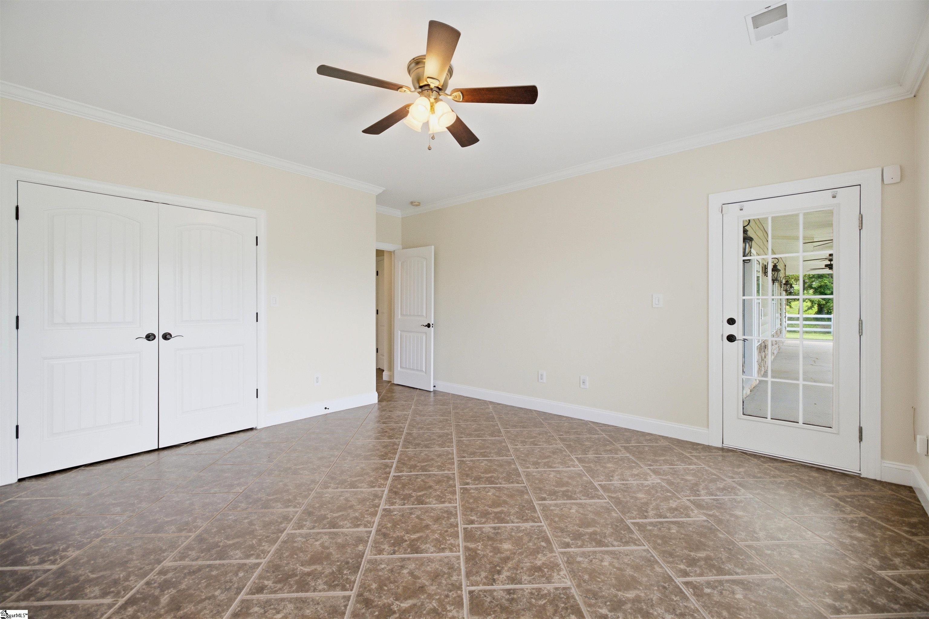 123 Bridgepoint Road Property Photo 49