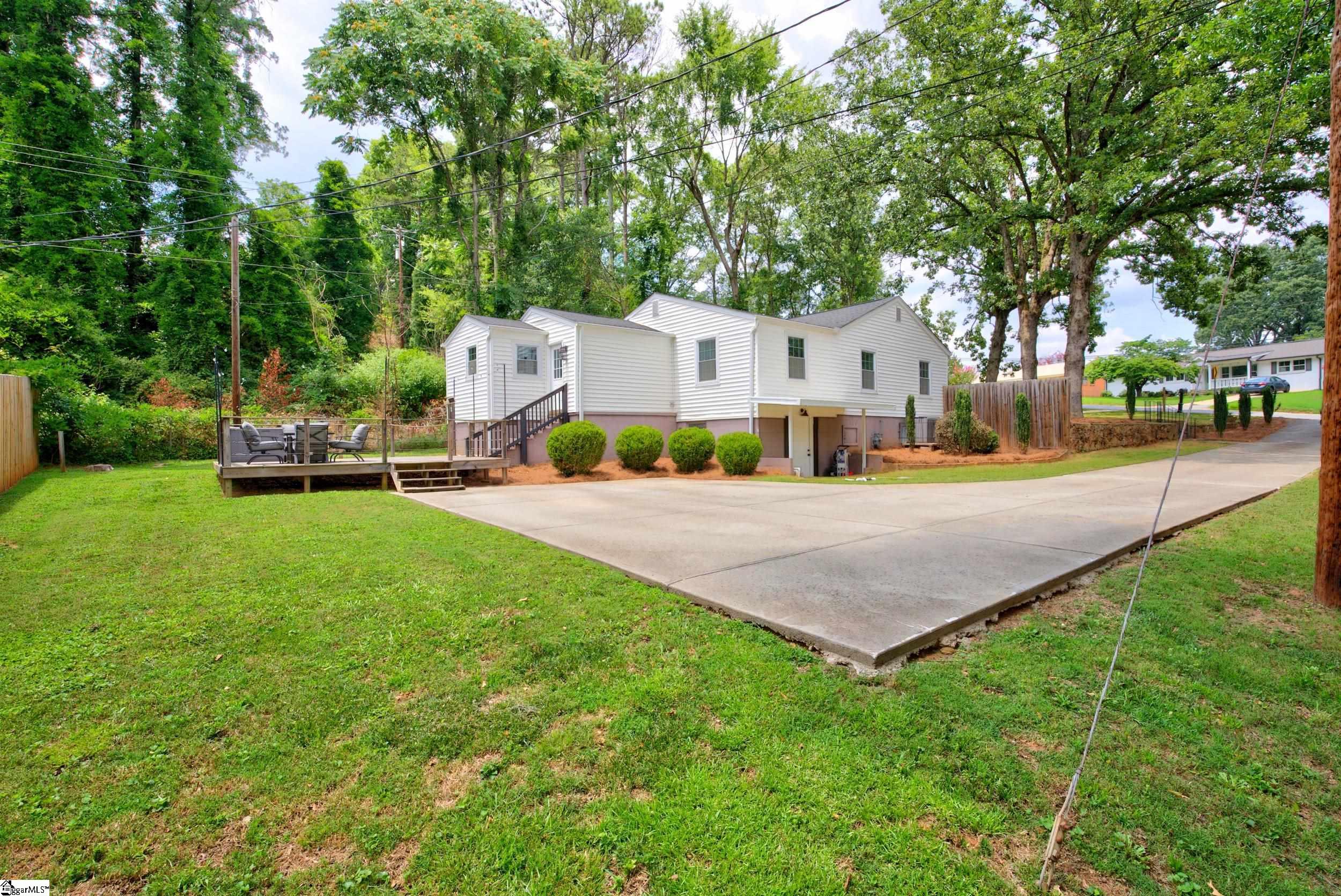 1020 Jacobs Road Property Photo 19