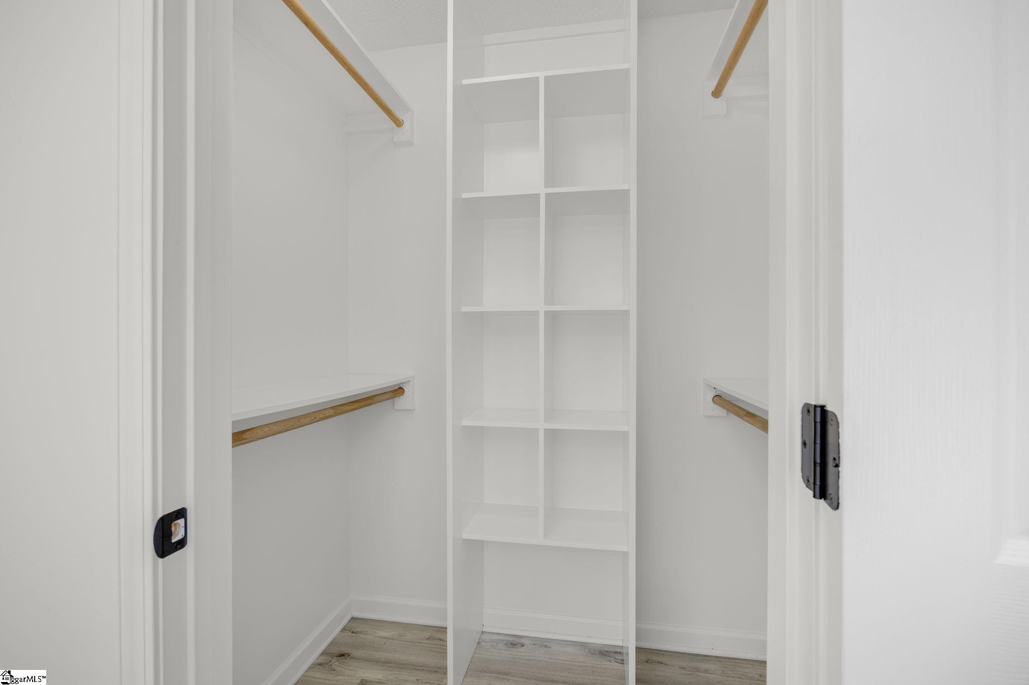 124 E King Road Property Photo 23