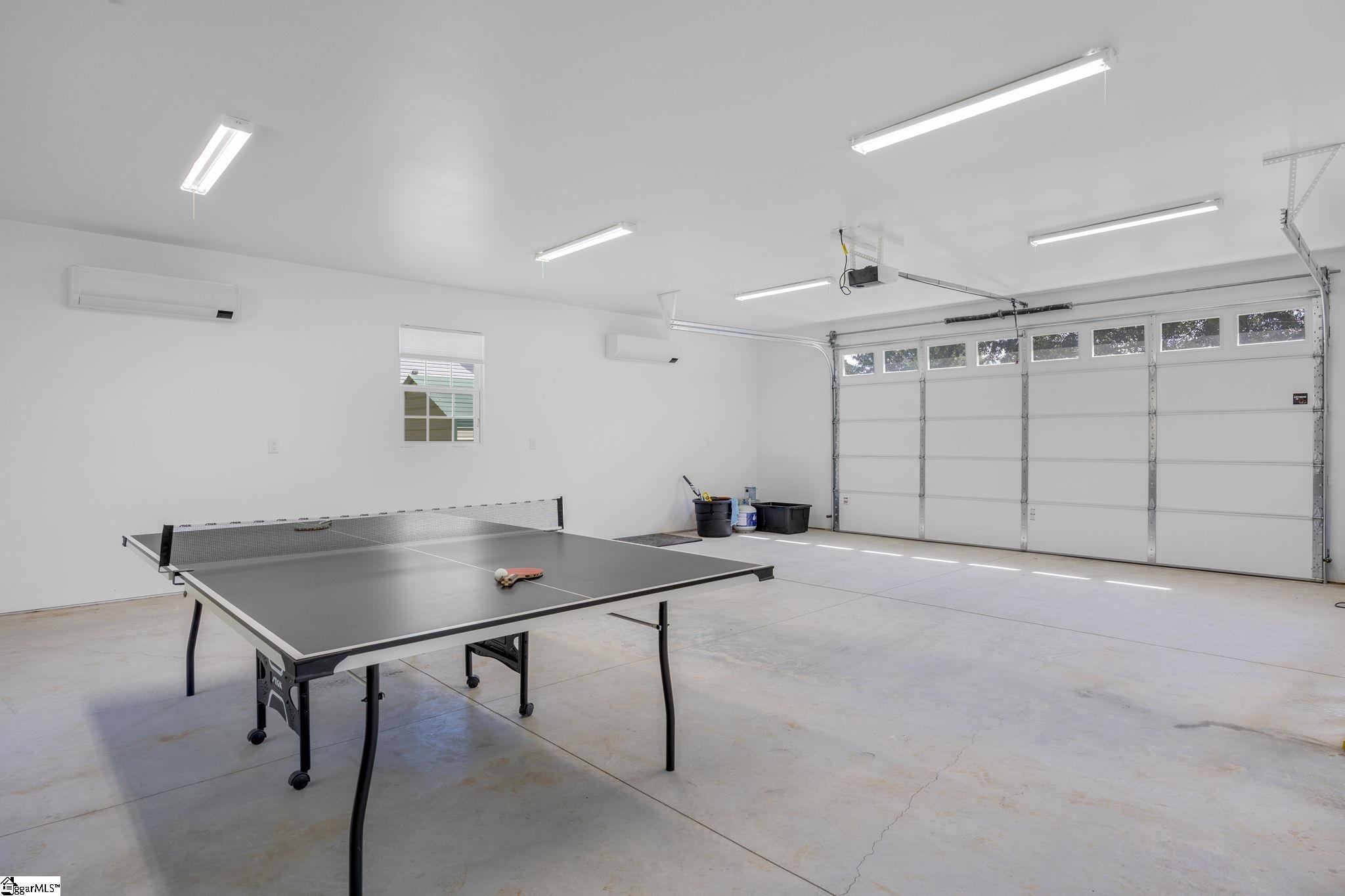 124 E King Road Property Photo 32