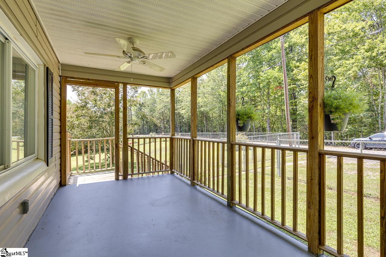 520 Chestnut Ridge Road Property Photo 7