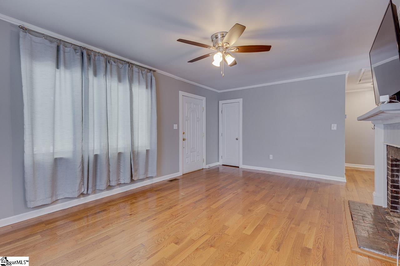 520 Chestnut Ridge Road Property Photo 14