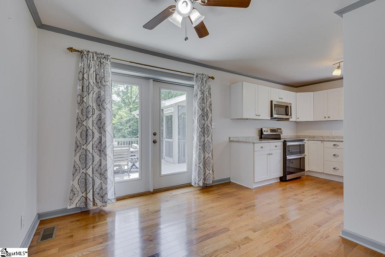 520 Chestnut Ridge Road Property Photo 16
