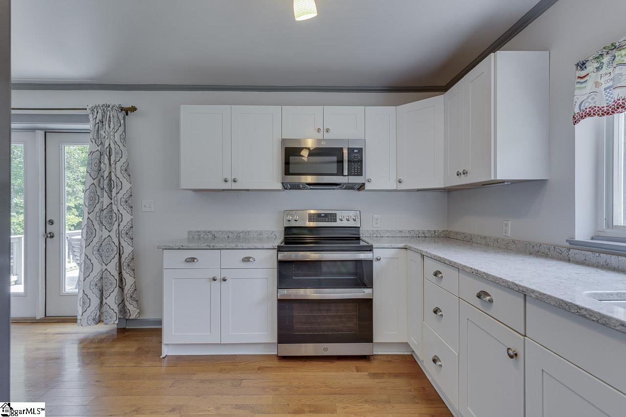 520 Chestnut Ridge Road Property Photo 20