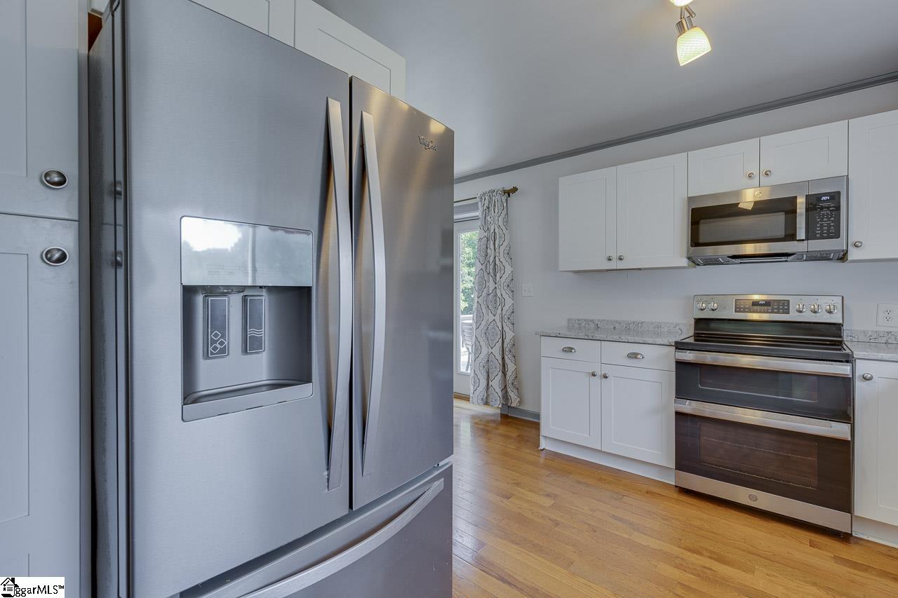 520 Chestnut Ridge Road Property Photo 22