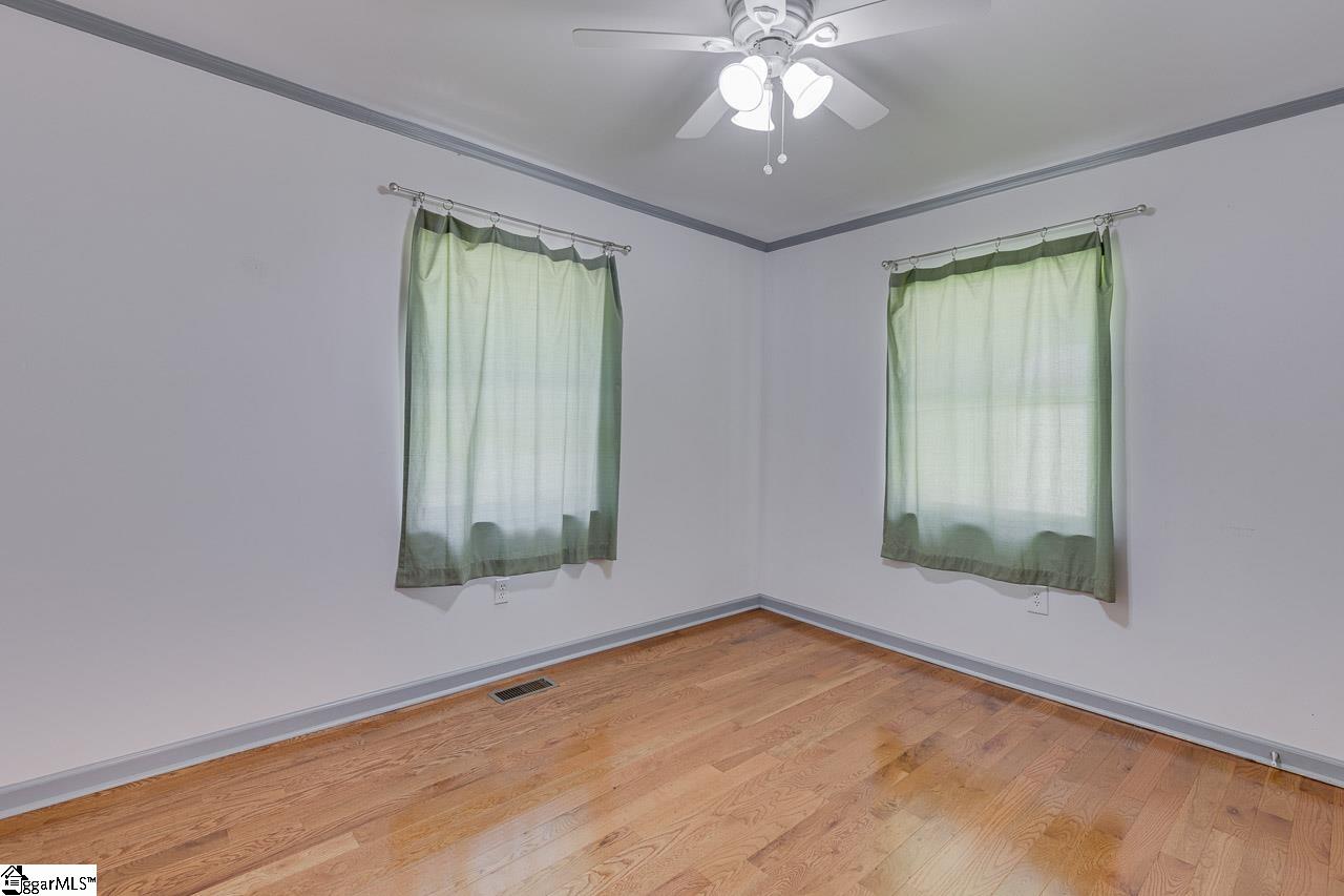 520 Chestnut Ridge Road Property Photo 24