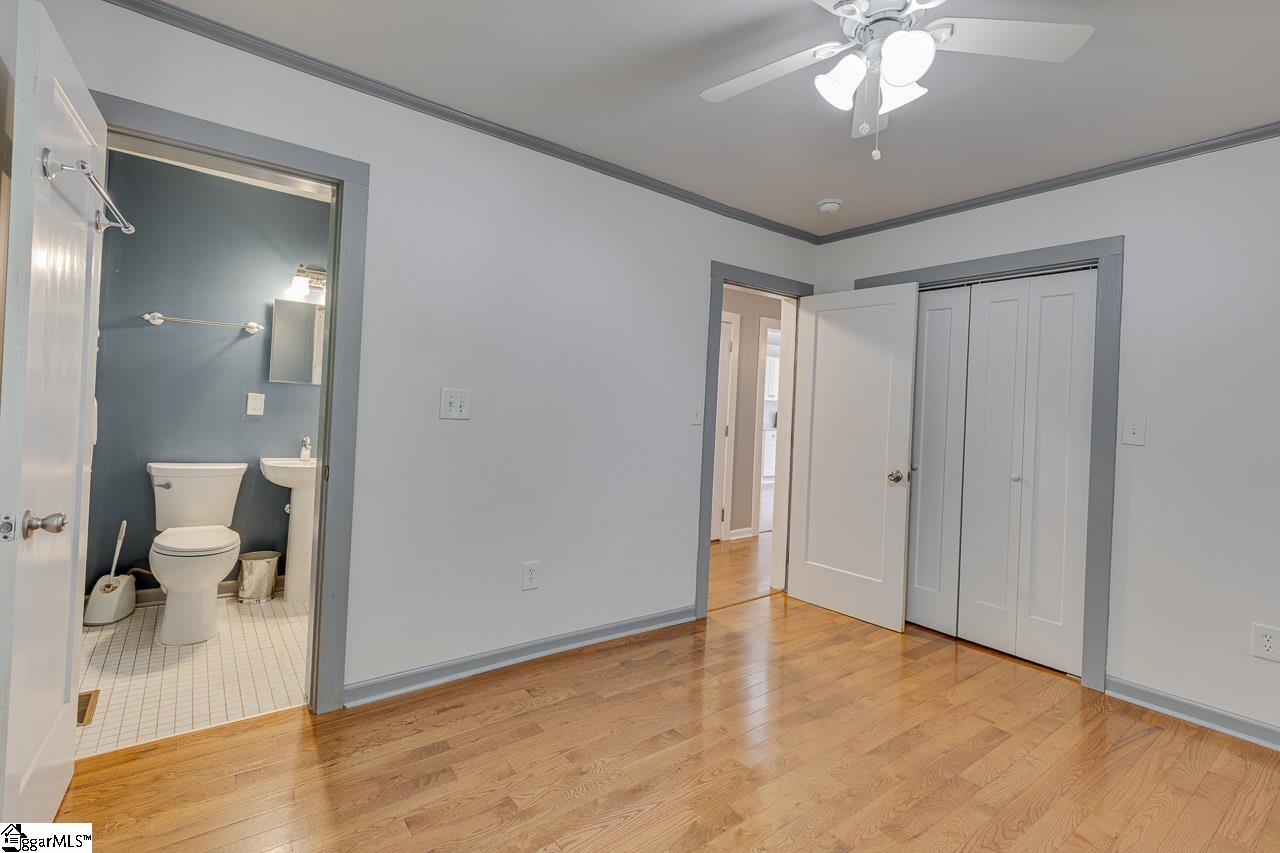 520 Chestnut Ridge Road Property Photo 25