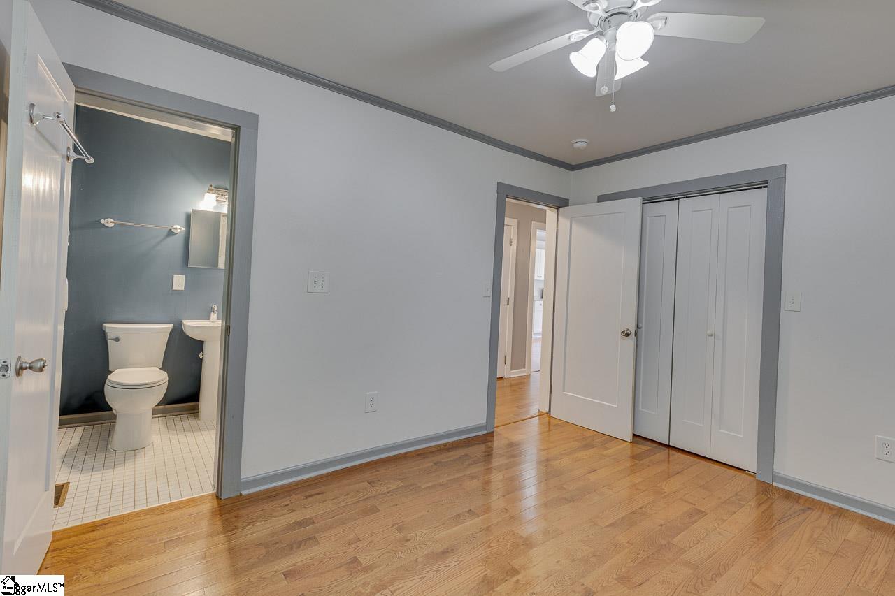 520 Chestnut Ridge Road Property Photo 26