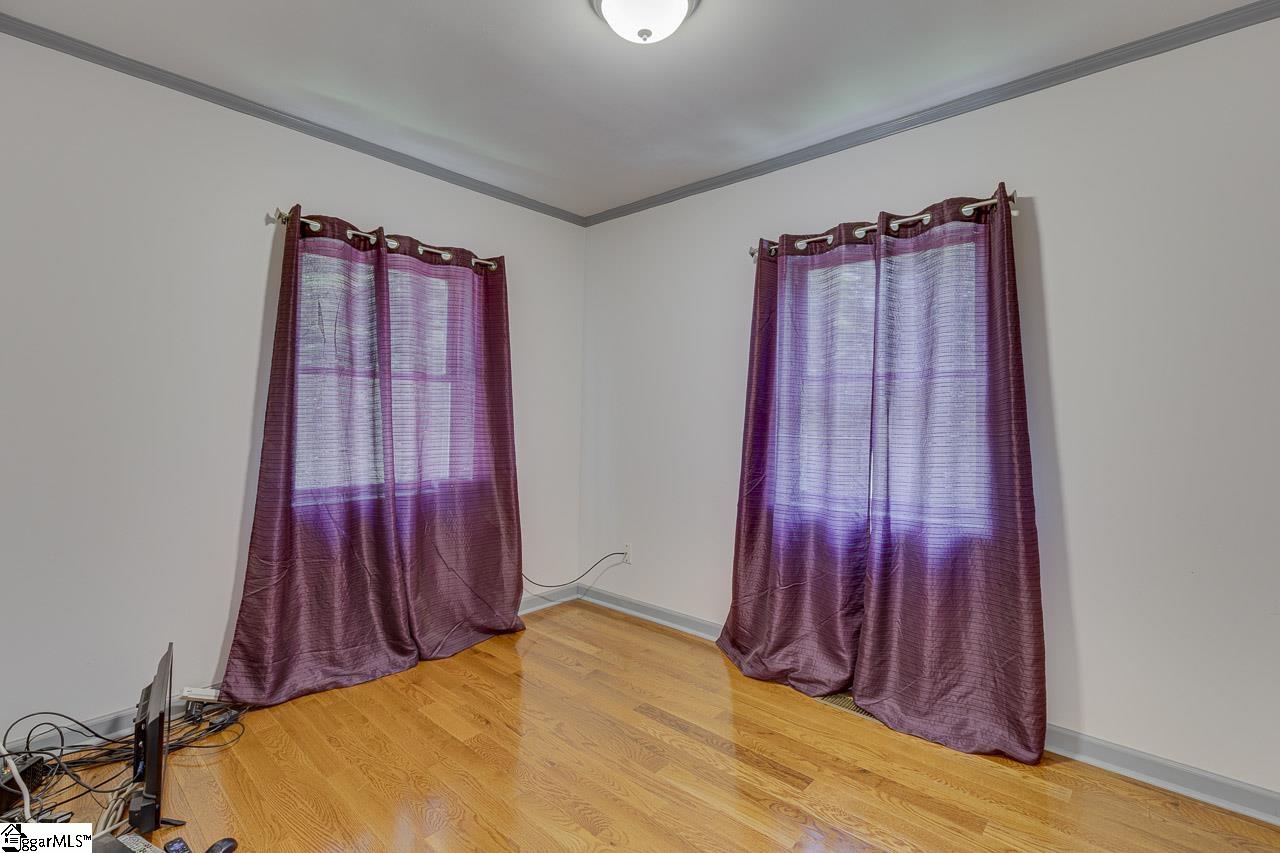 520 Chestnut Ridge Road Property Photo 29