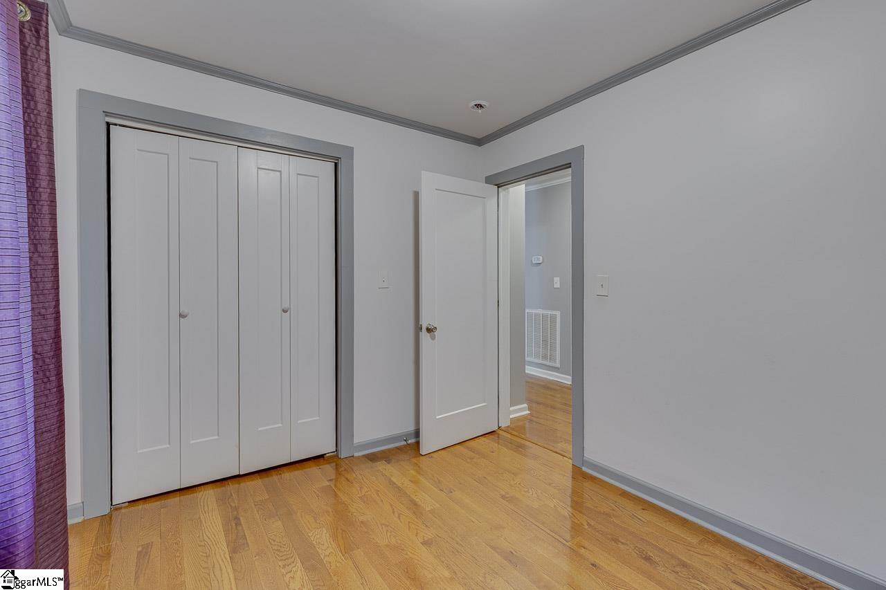 520 Chestnut Ridge Road Property Photo 30