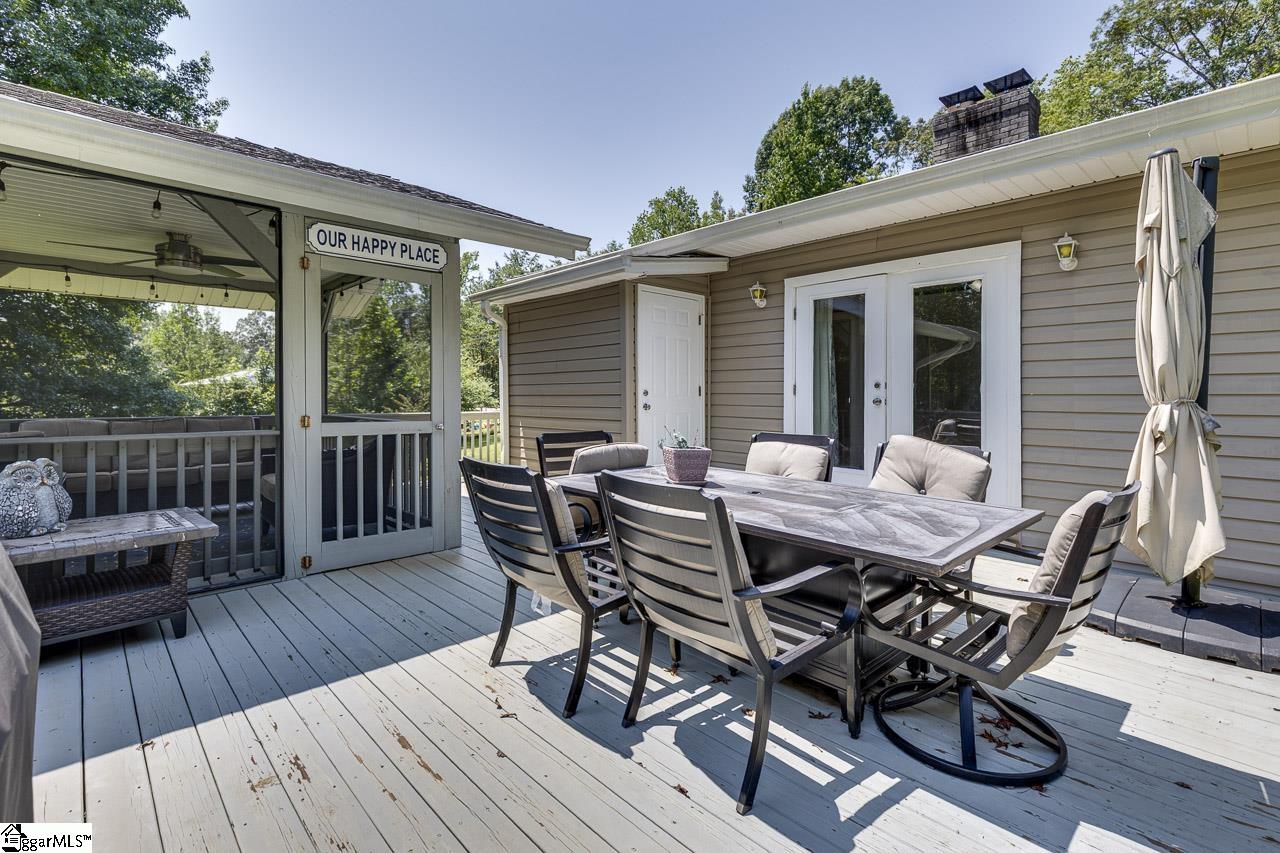 520 Chestnut Ridge Road Property Photo 35