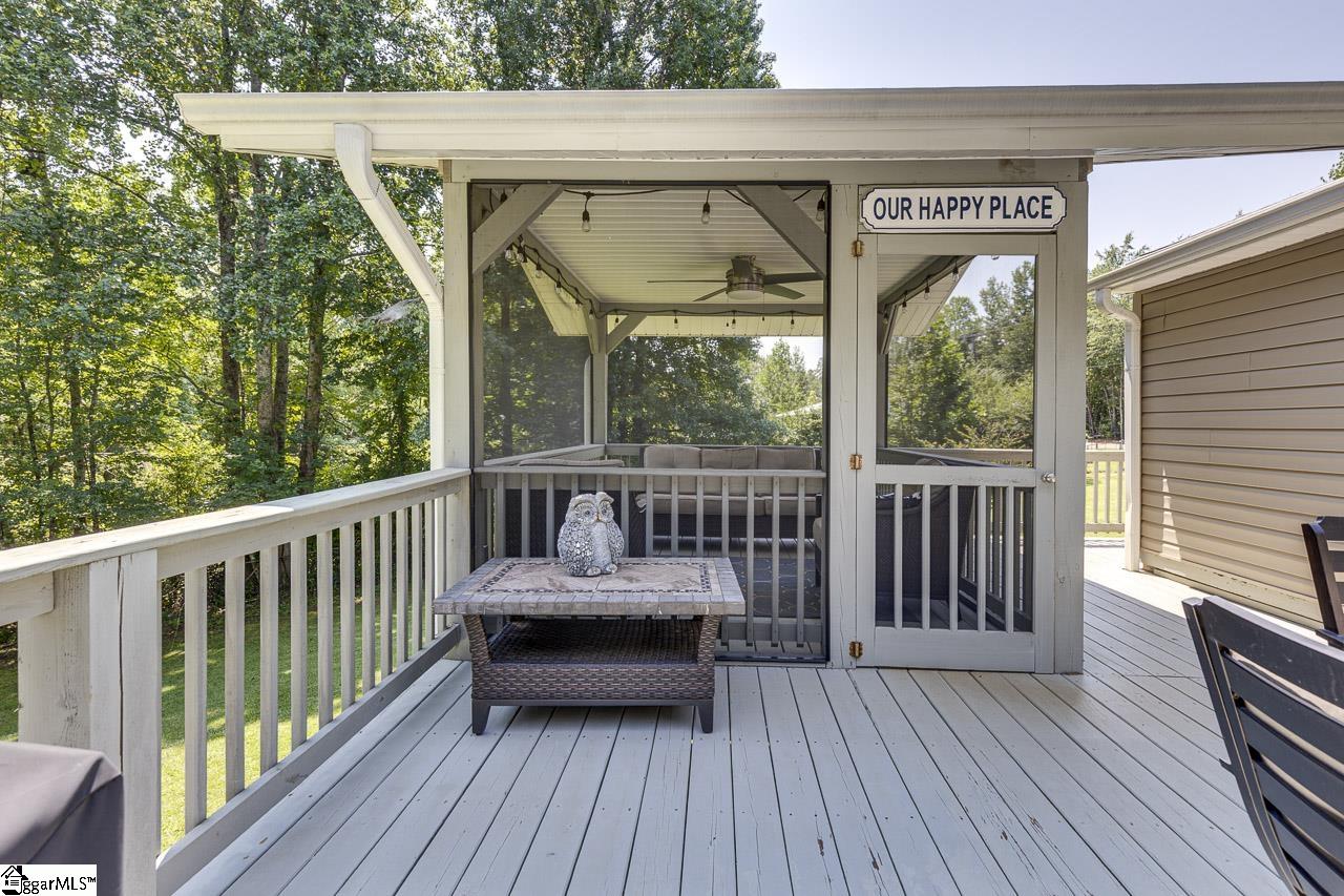 520 Chestnut Ridge Road Property Photo 36