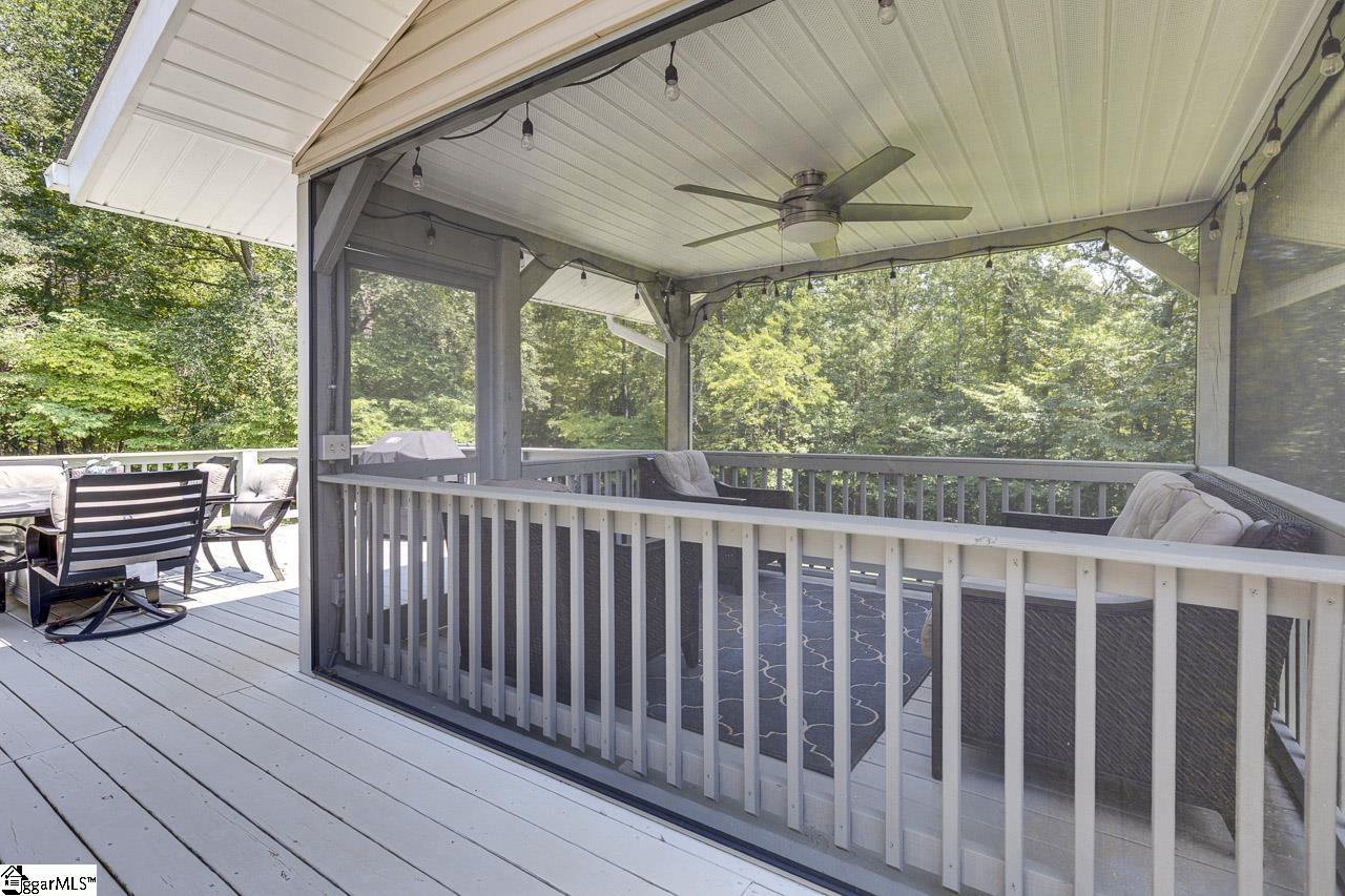 520 Chestnut Ridge Road Property Photo 37
