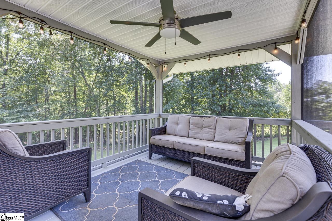520 Chestnut Ridge Road Property Photo 38