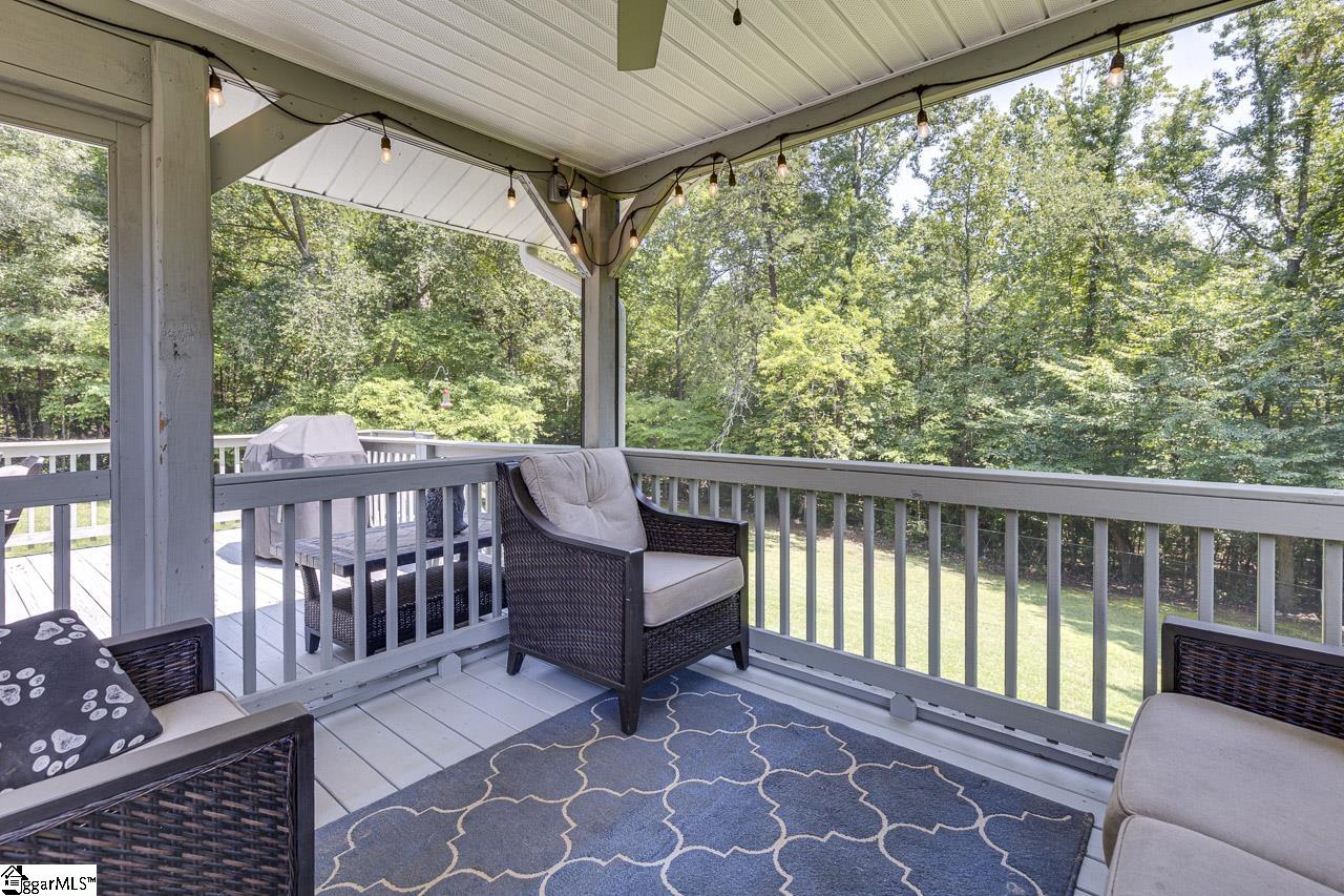 520 Chestnut Ridge Road Property Photo 39