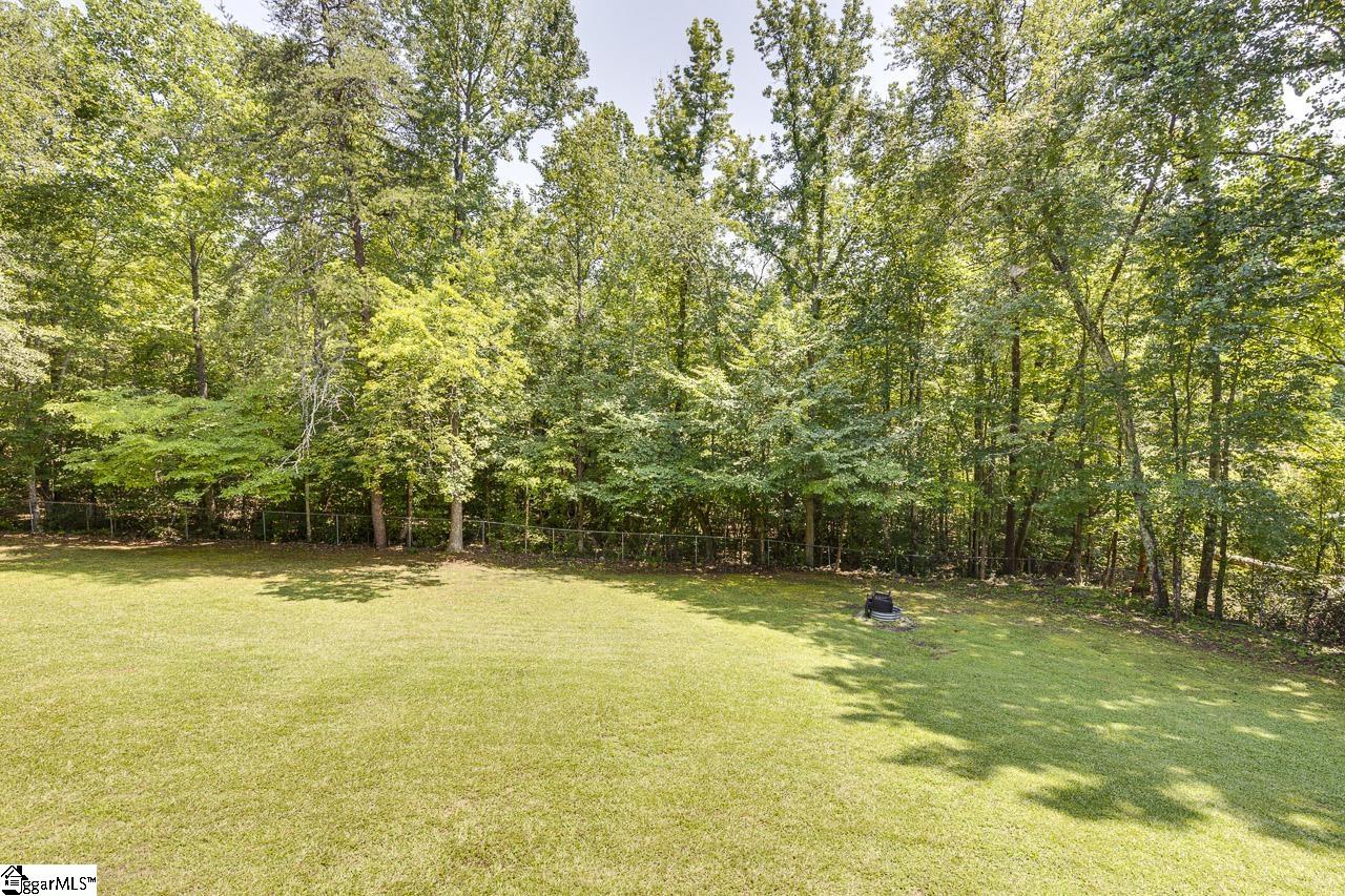 520 Chestnut Ridge Road Property Photo 40