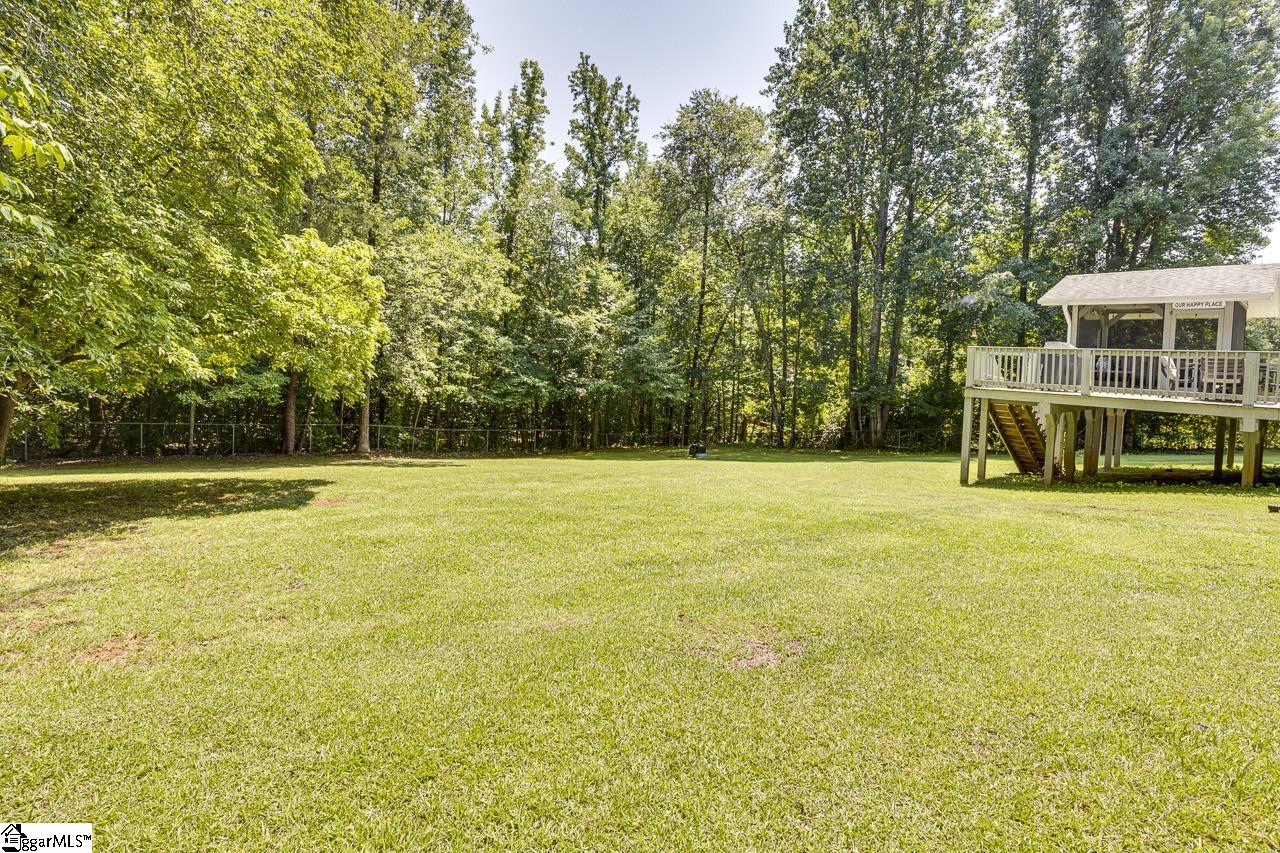 520 Chestnut Ridge Road Property Photo 41