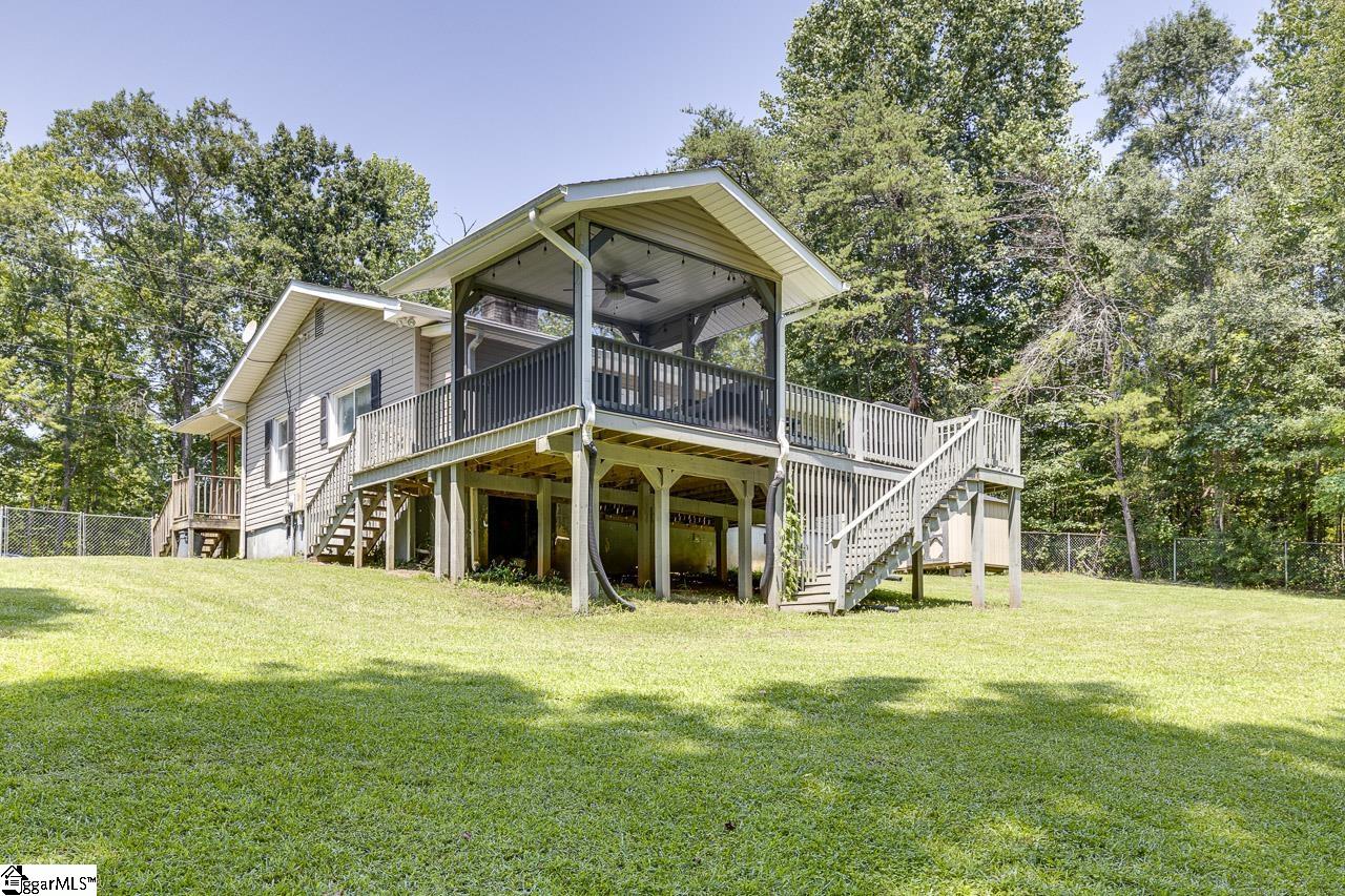 520 Chestnut Ridge Road Property Photo 42