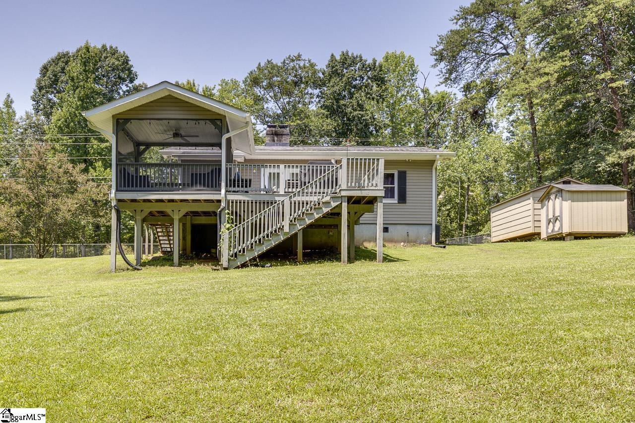 520 Chestnut Ridge Road Property Photo 43