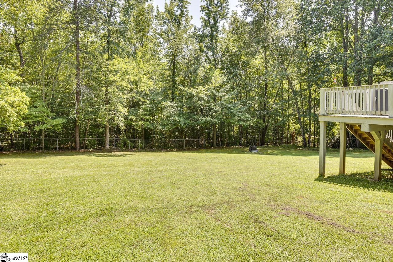 520 Chestnut Ridge Road Property Photo 45