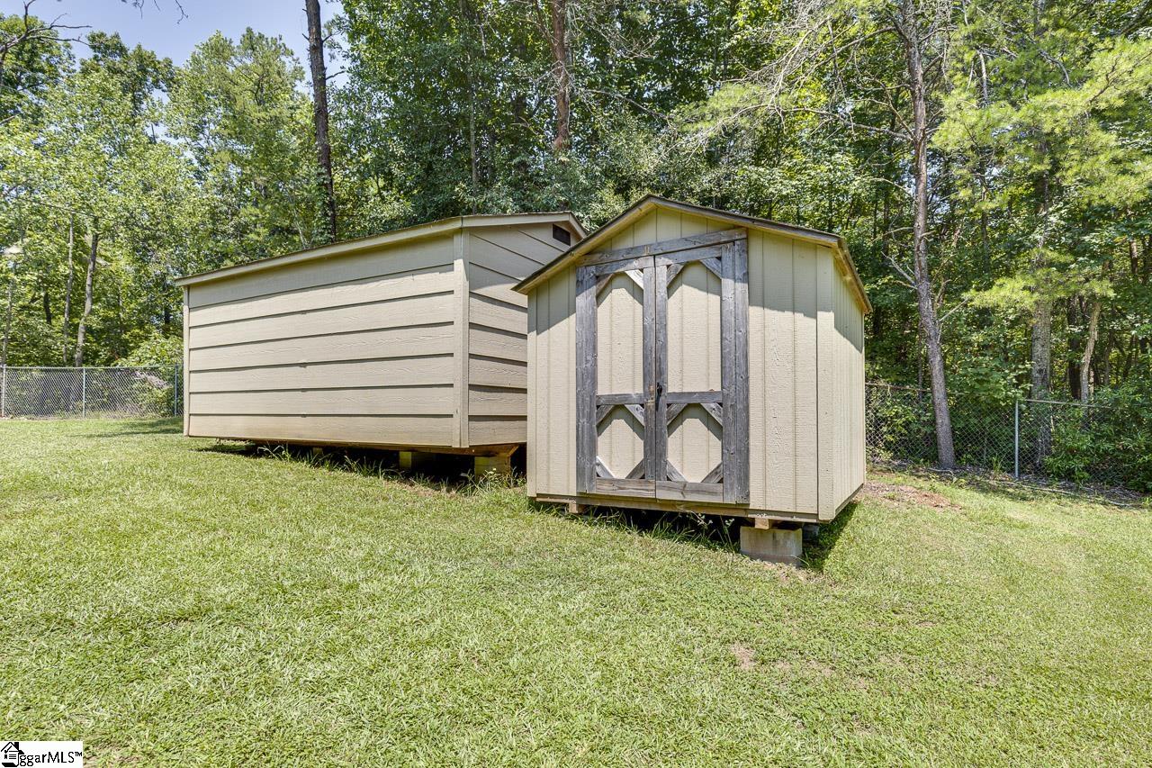520 Chestnut Ridge Road Property Photo 46